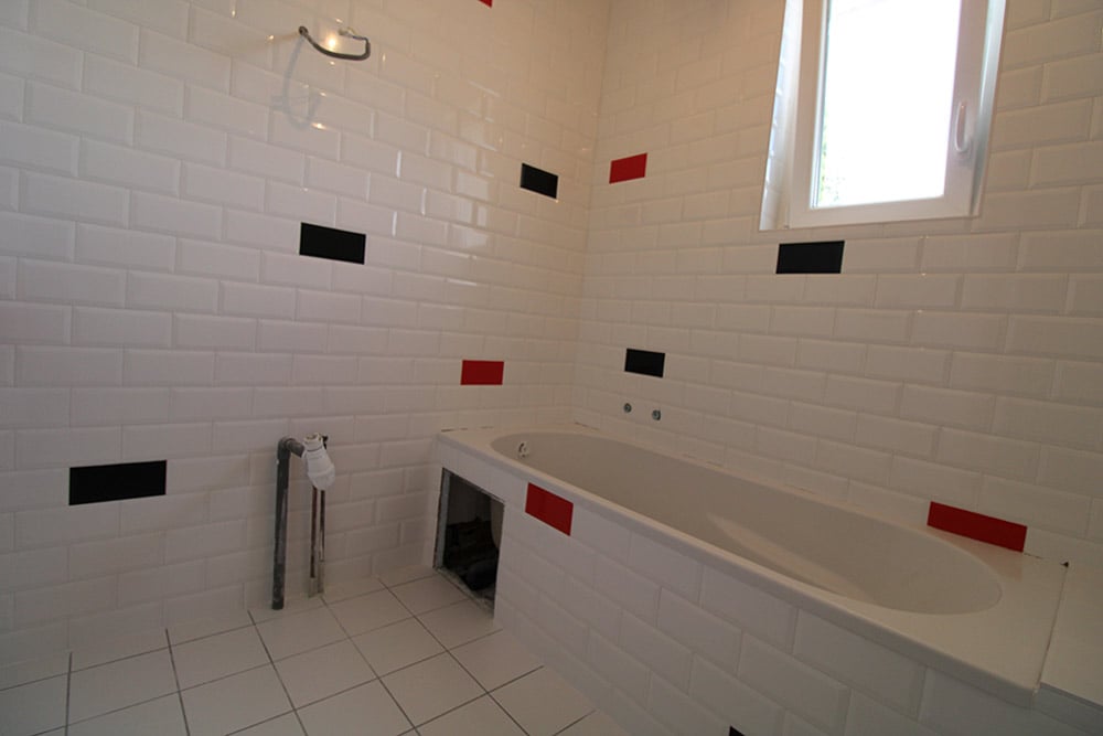 baignoire-maison-villefranche
