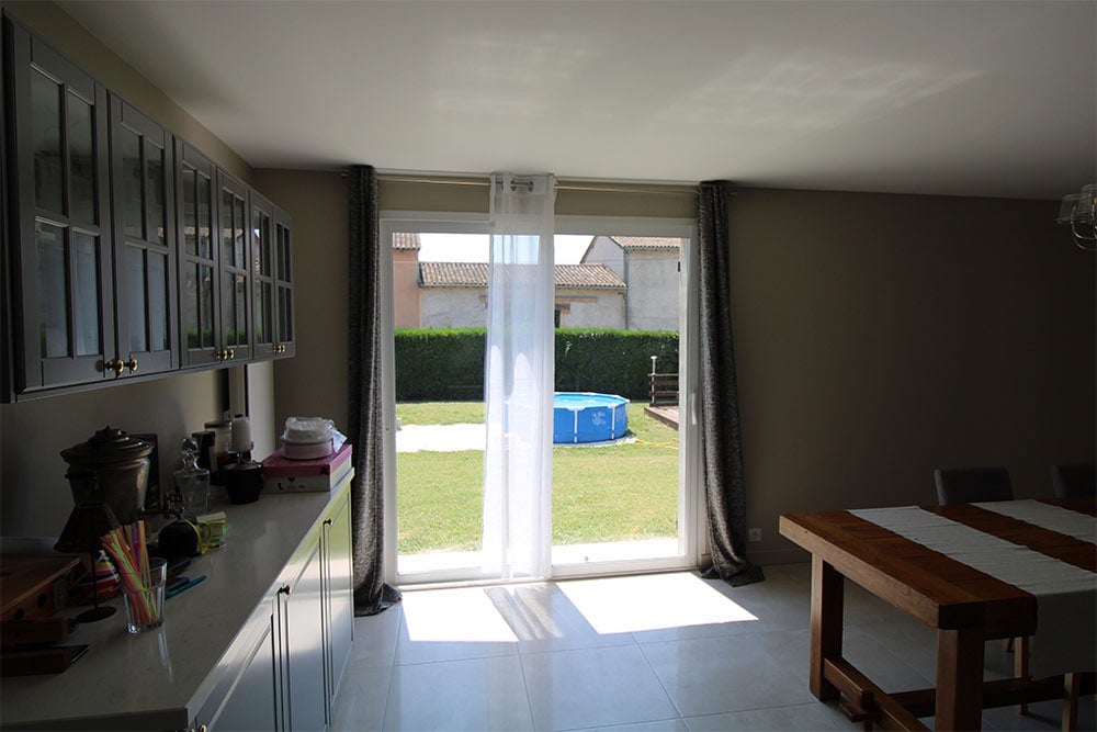 salon-maison-villefranche