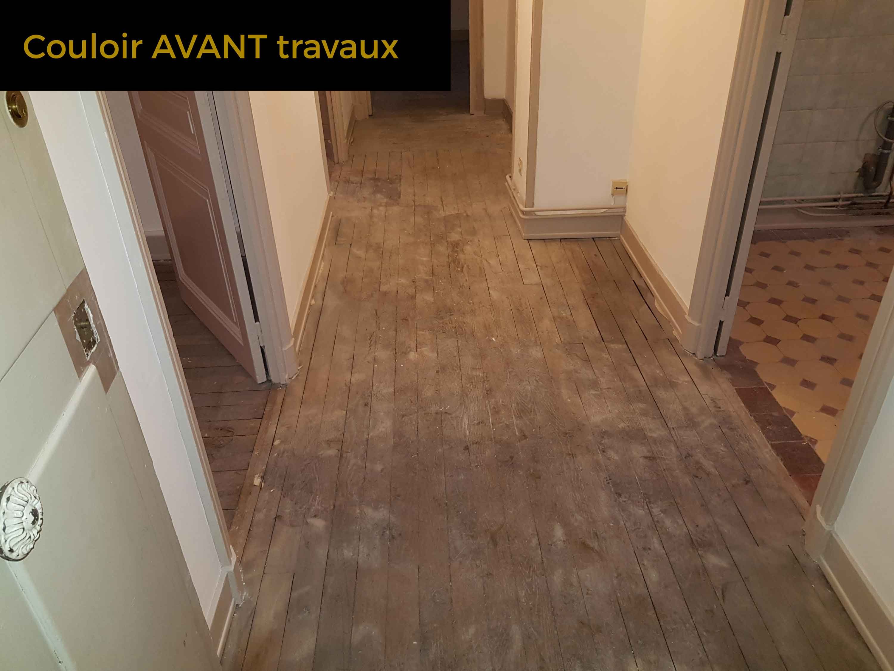 renovation-parquet-appartement-belleville