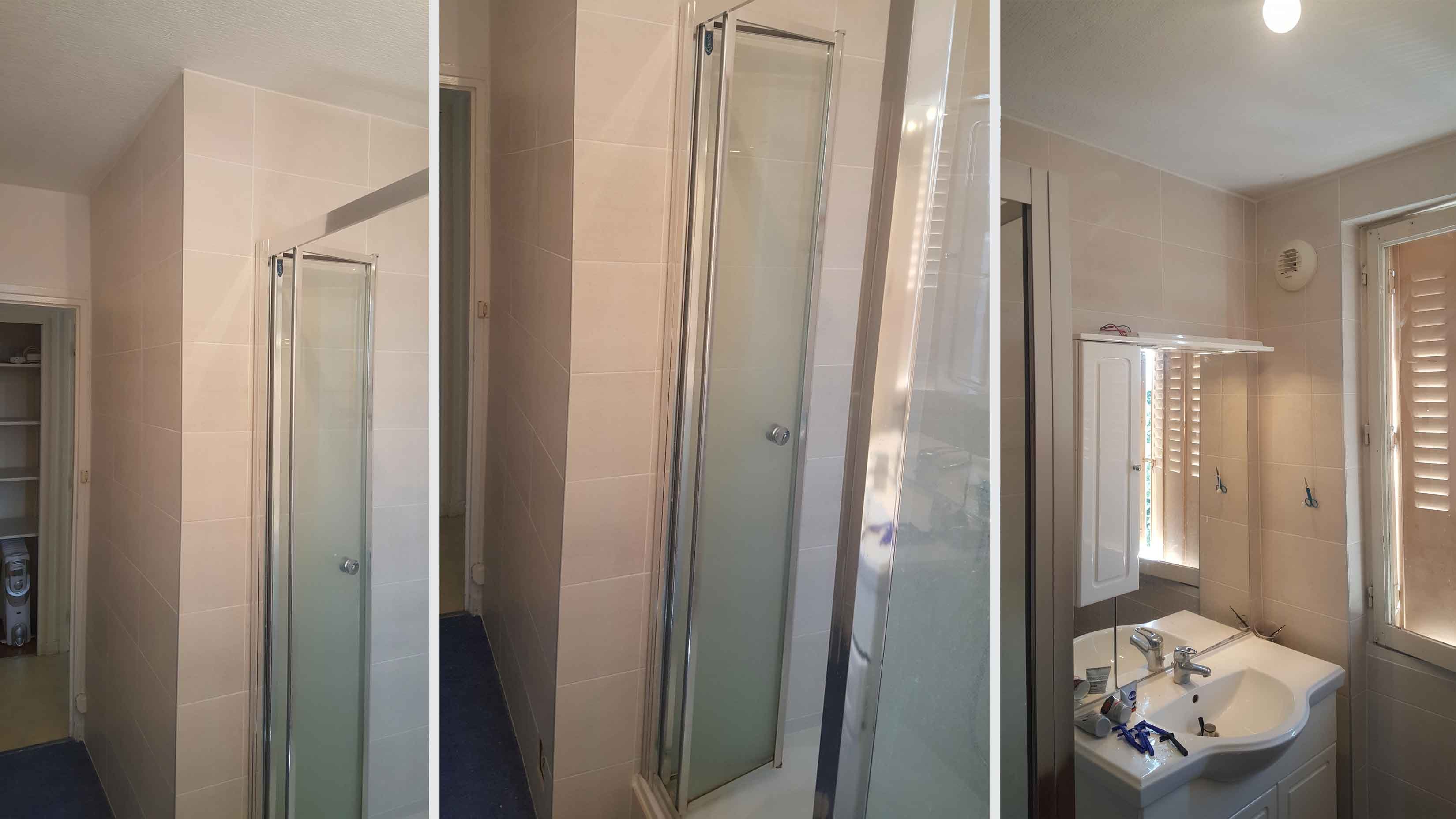 renovation-salle-de-bain-villefranche