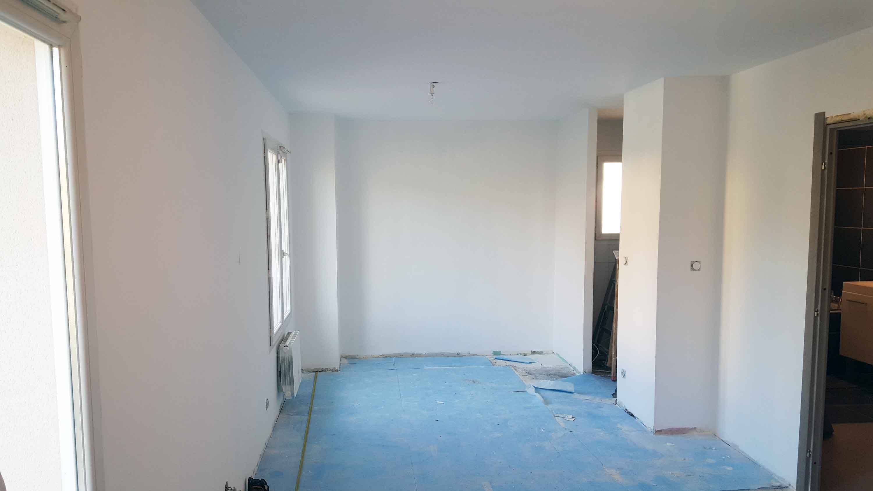 renovation-suite-parentale-pommiers