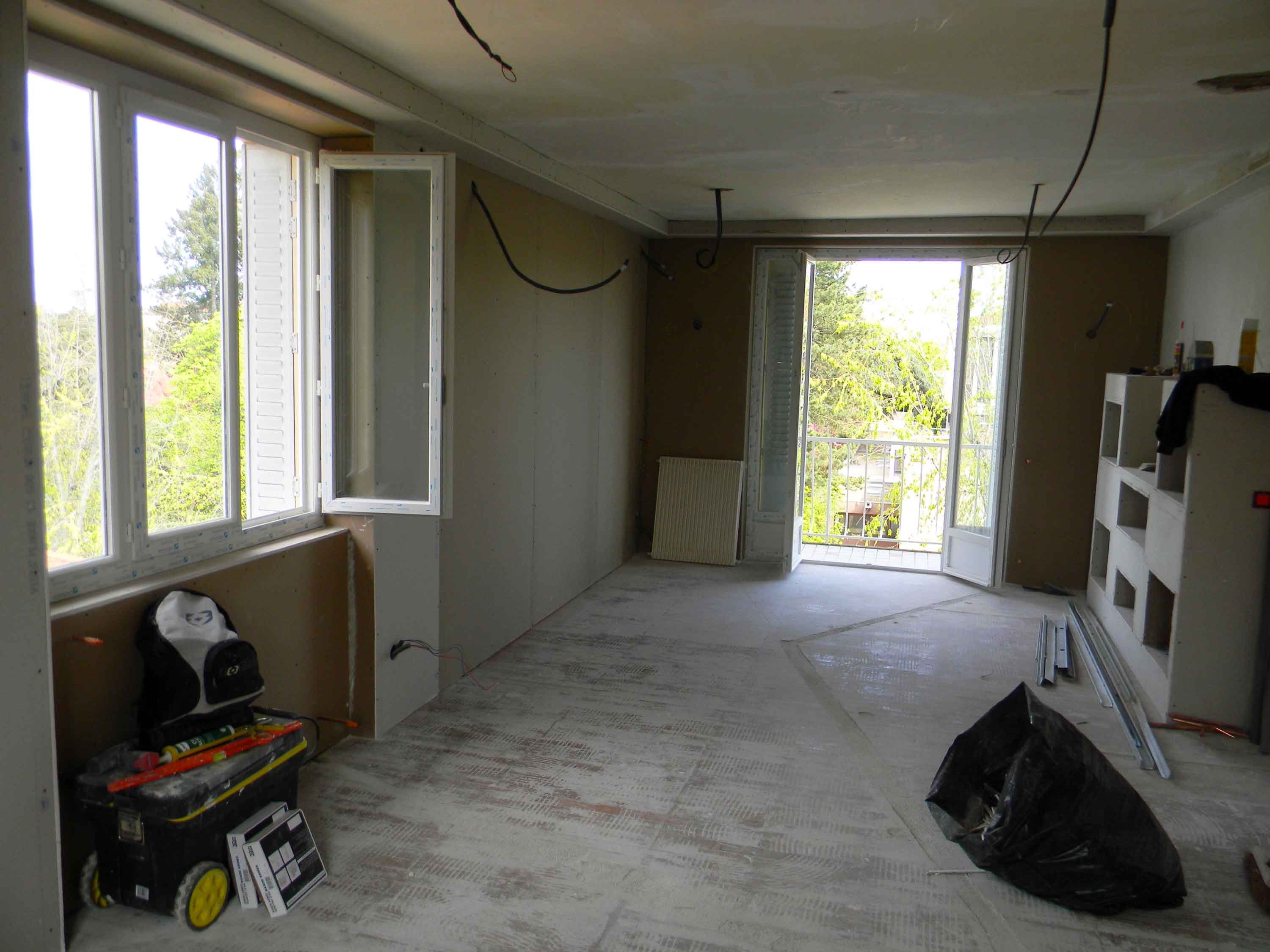 salon-en-cours-de-renovation
