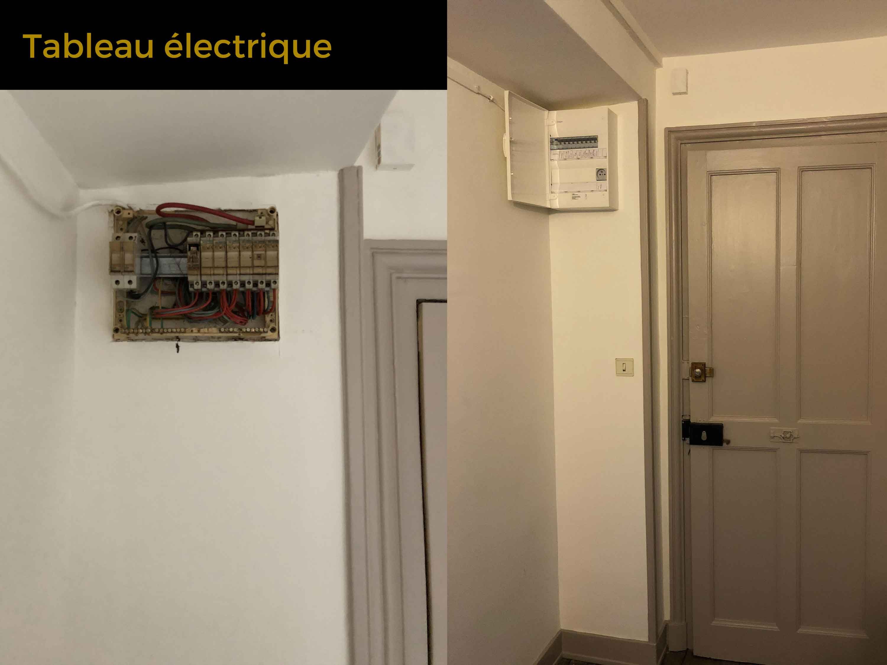 tableau-electrique-belleville-69