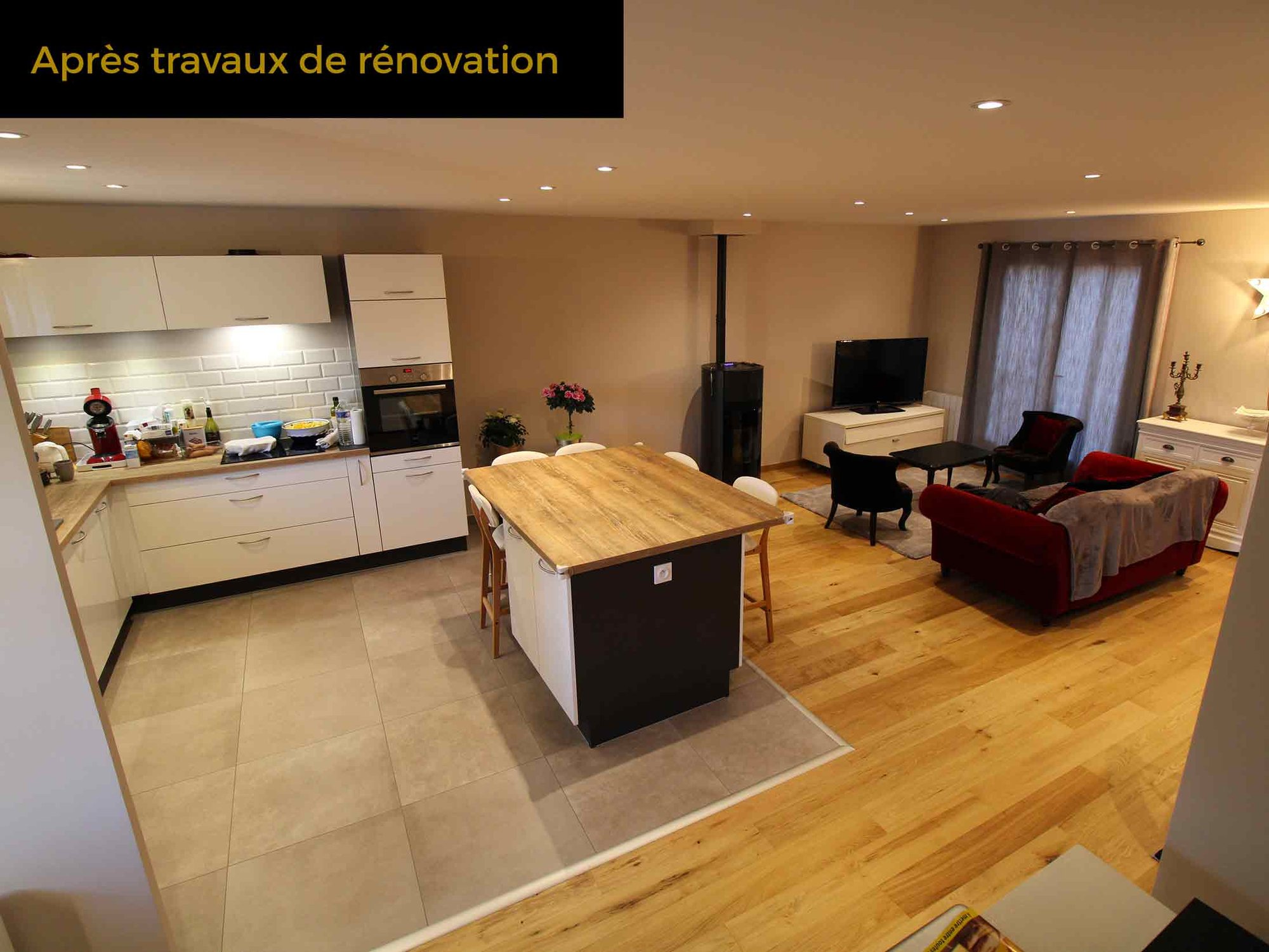 travaux-renovation-maison-champagne