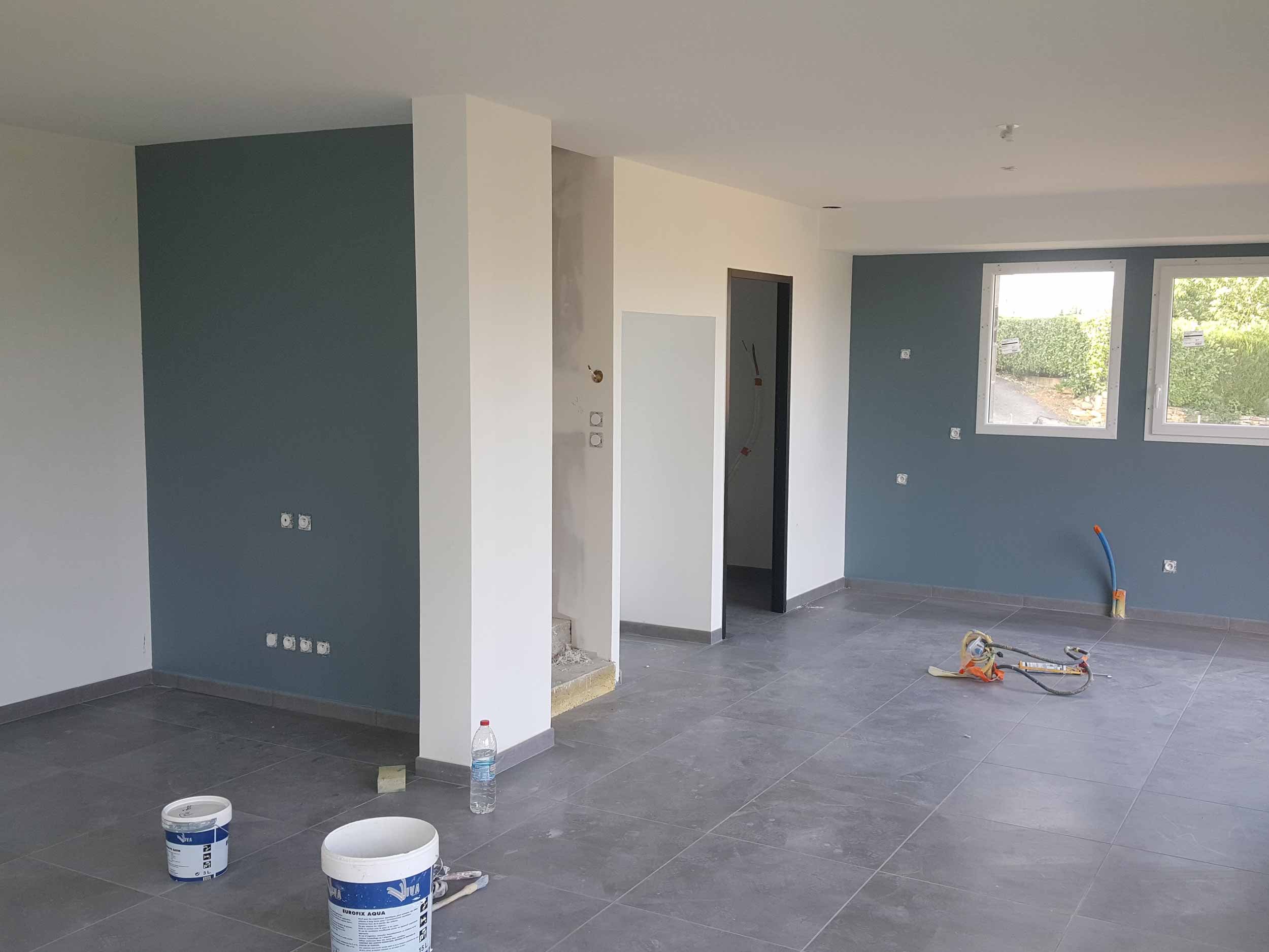 vente-peinture-appartement-villefranche