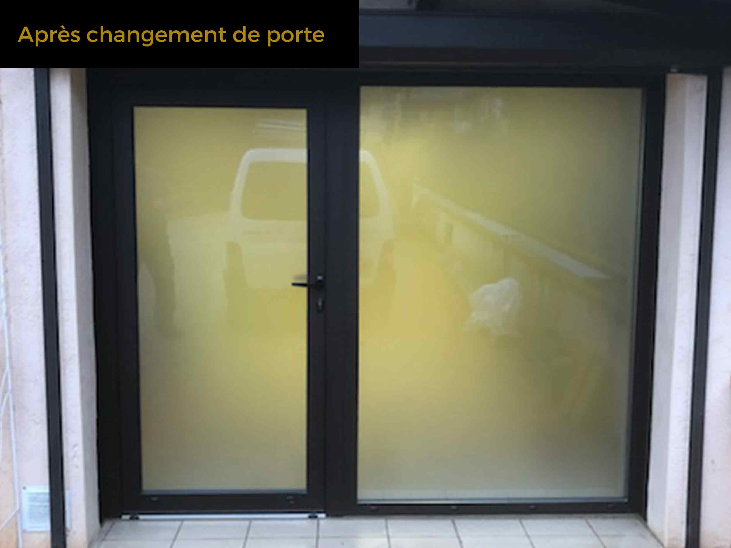 vente-porte-pour-pmr-ain