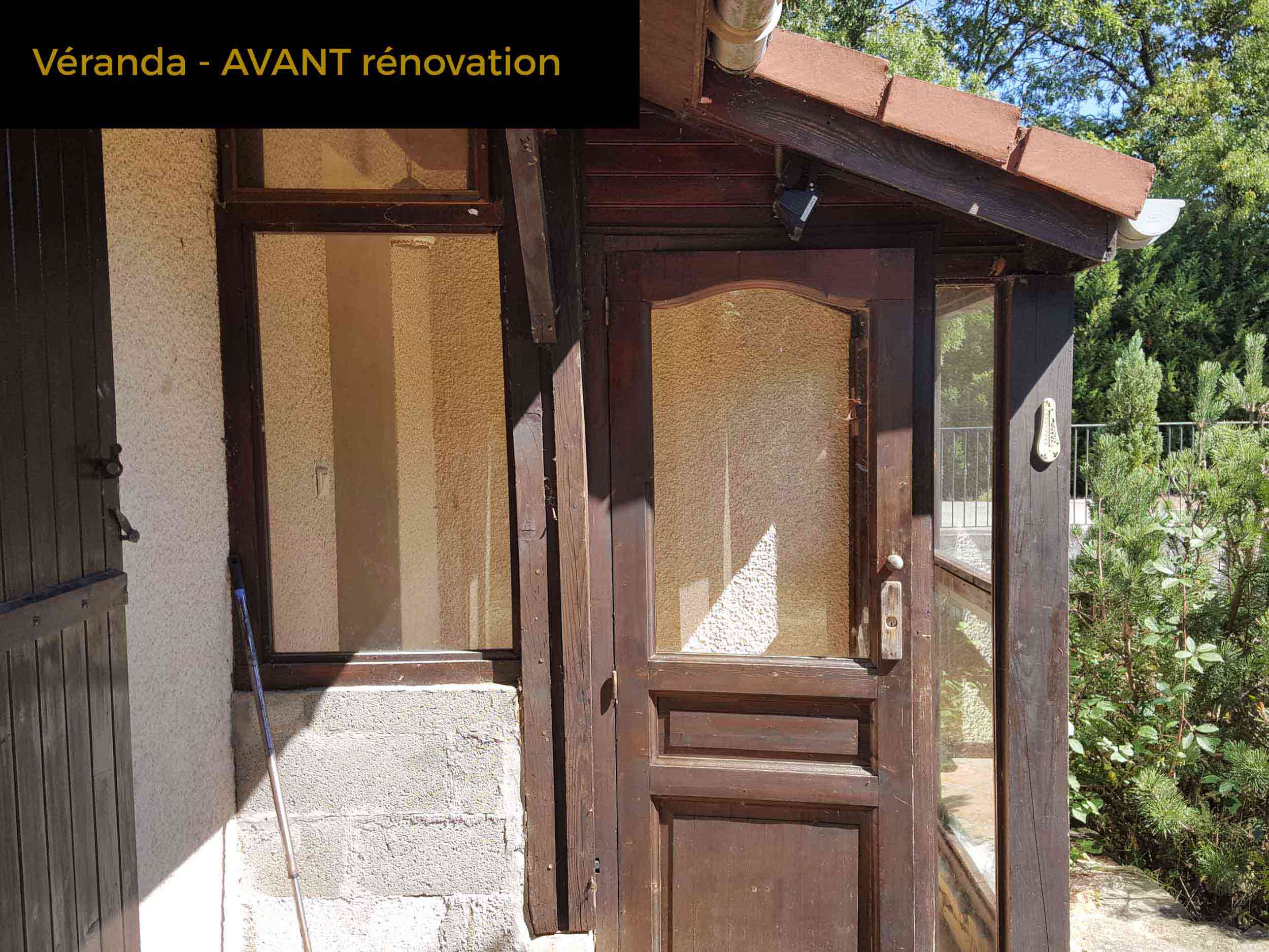 1-renovation-veranda-bois-villefranche-avant