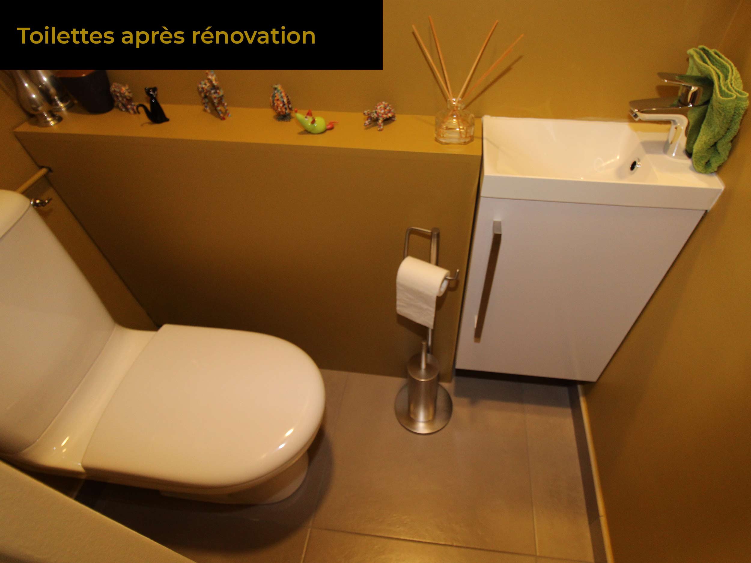 16a-toilettes-apres-renov