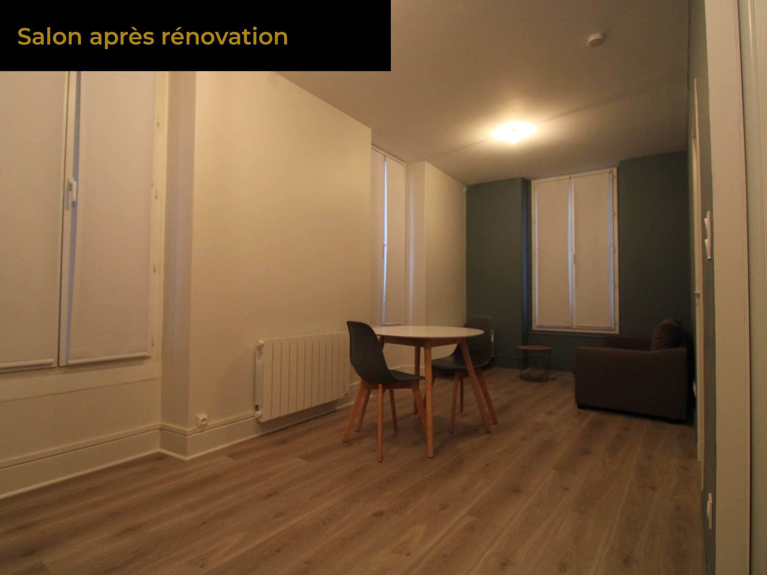 3a-transformer-un-plateau-en-appartement-salon-apres-renov