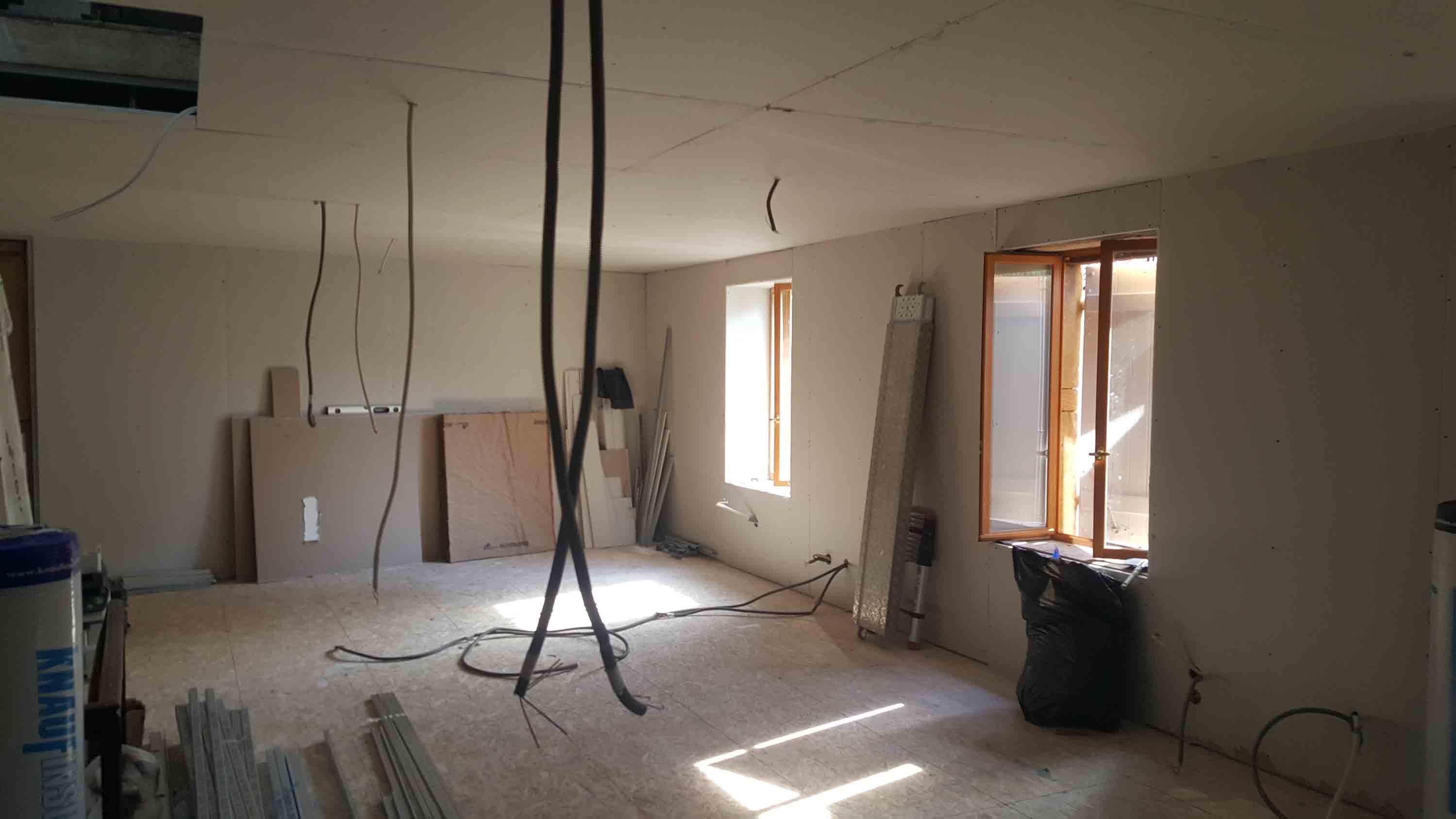 5-renovation-isolation-maison-villefranche