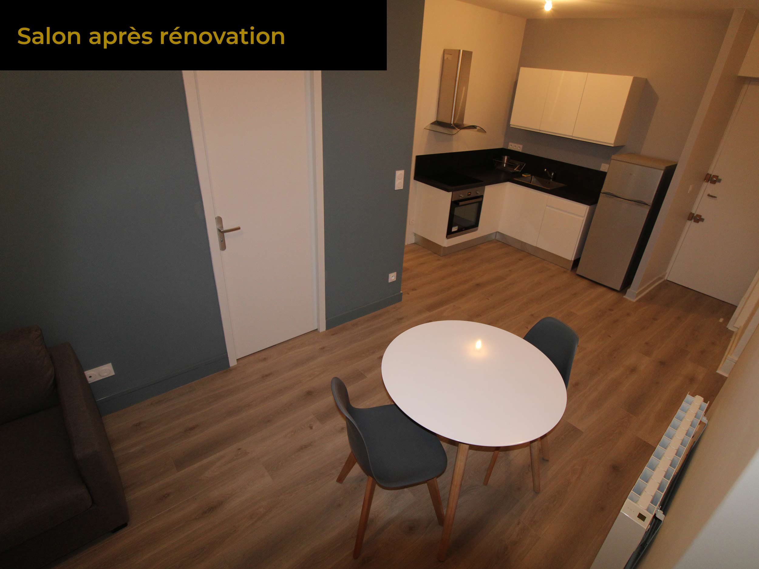 7-transformer-un-plateau-en-appartement-salon-apres-renov