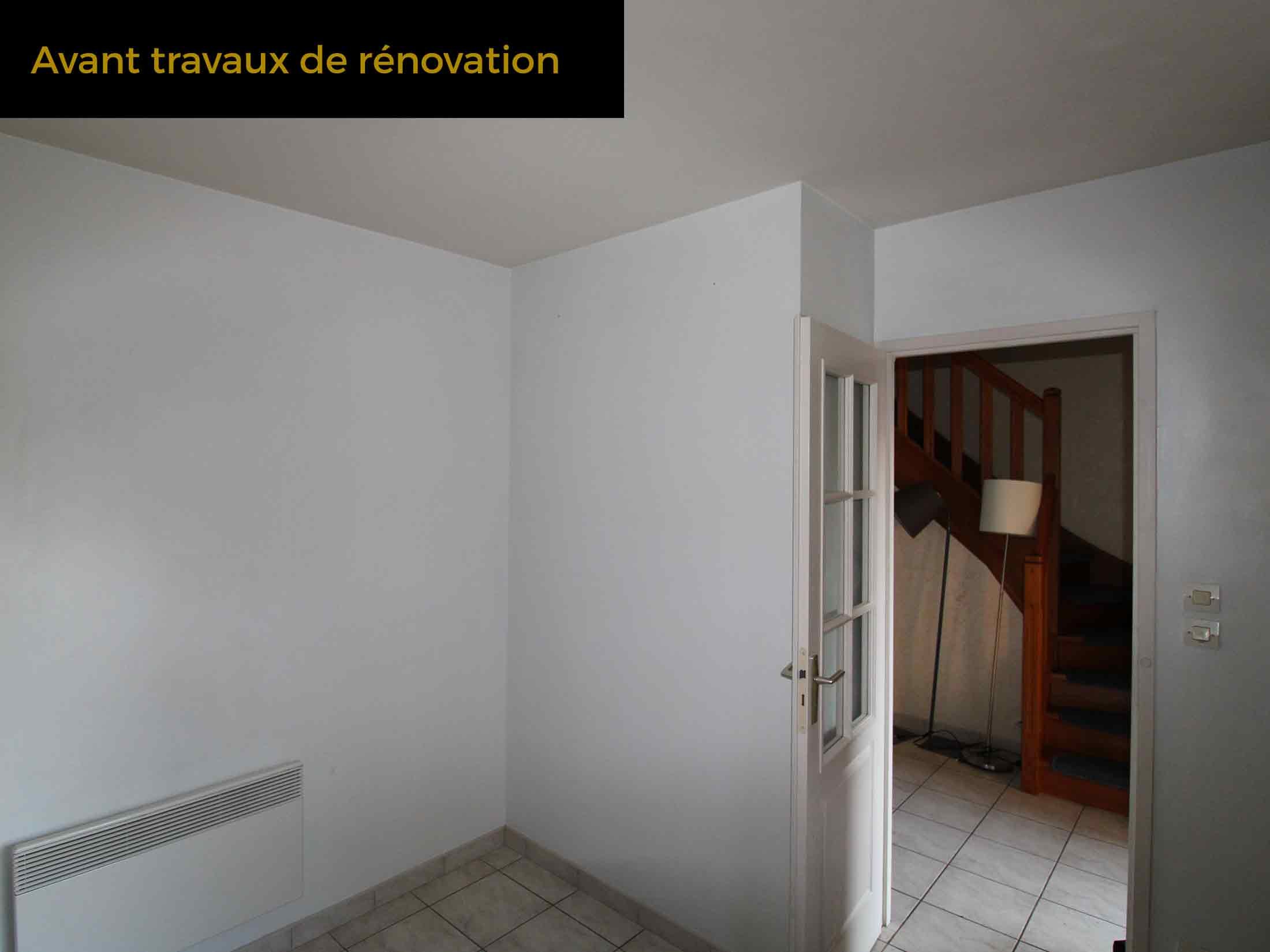 8a-renovation-maison-champagne