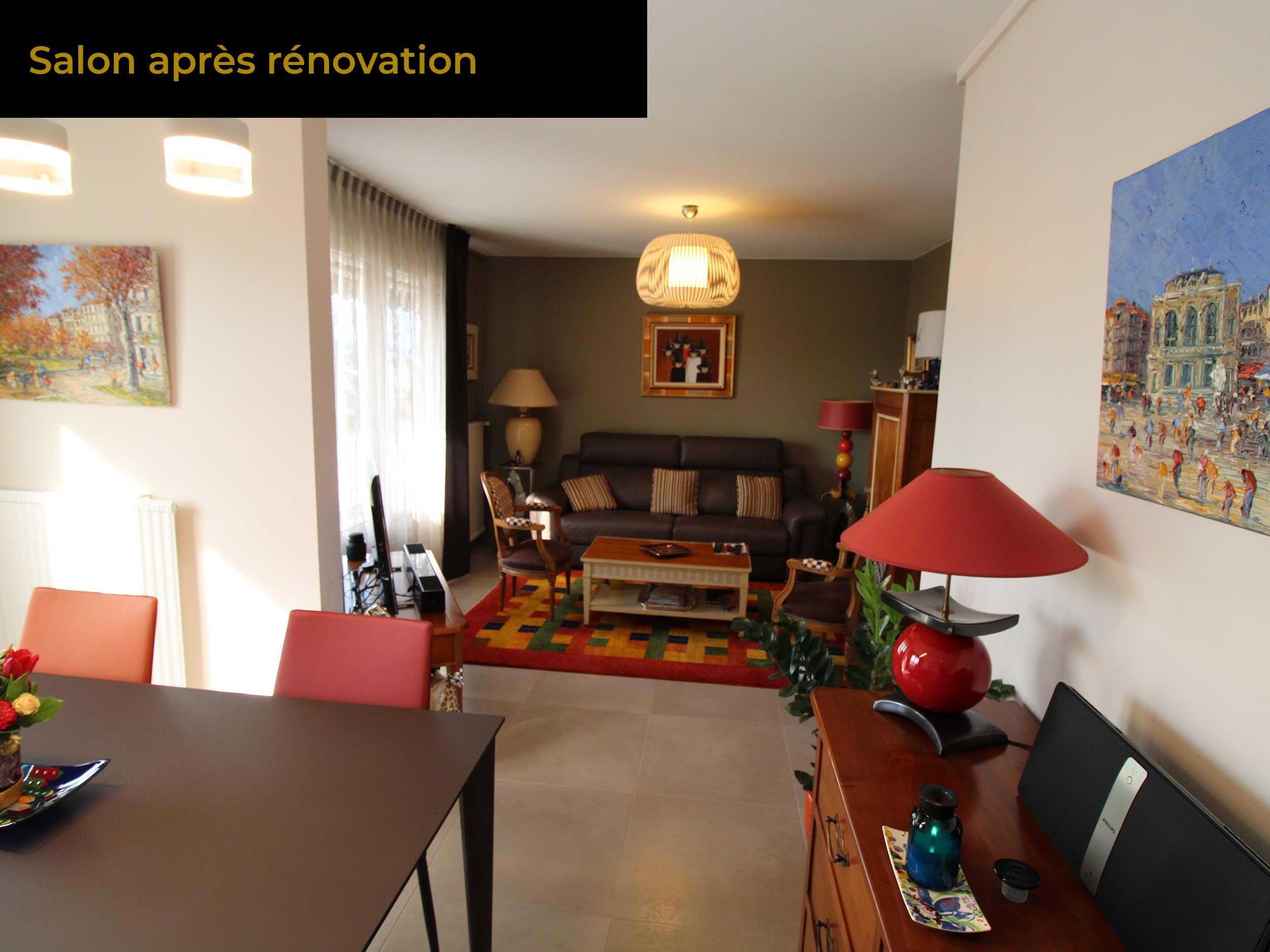 9a-salon-apres-renov