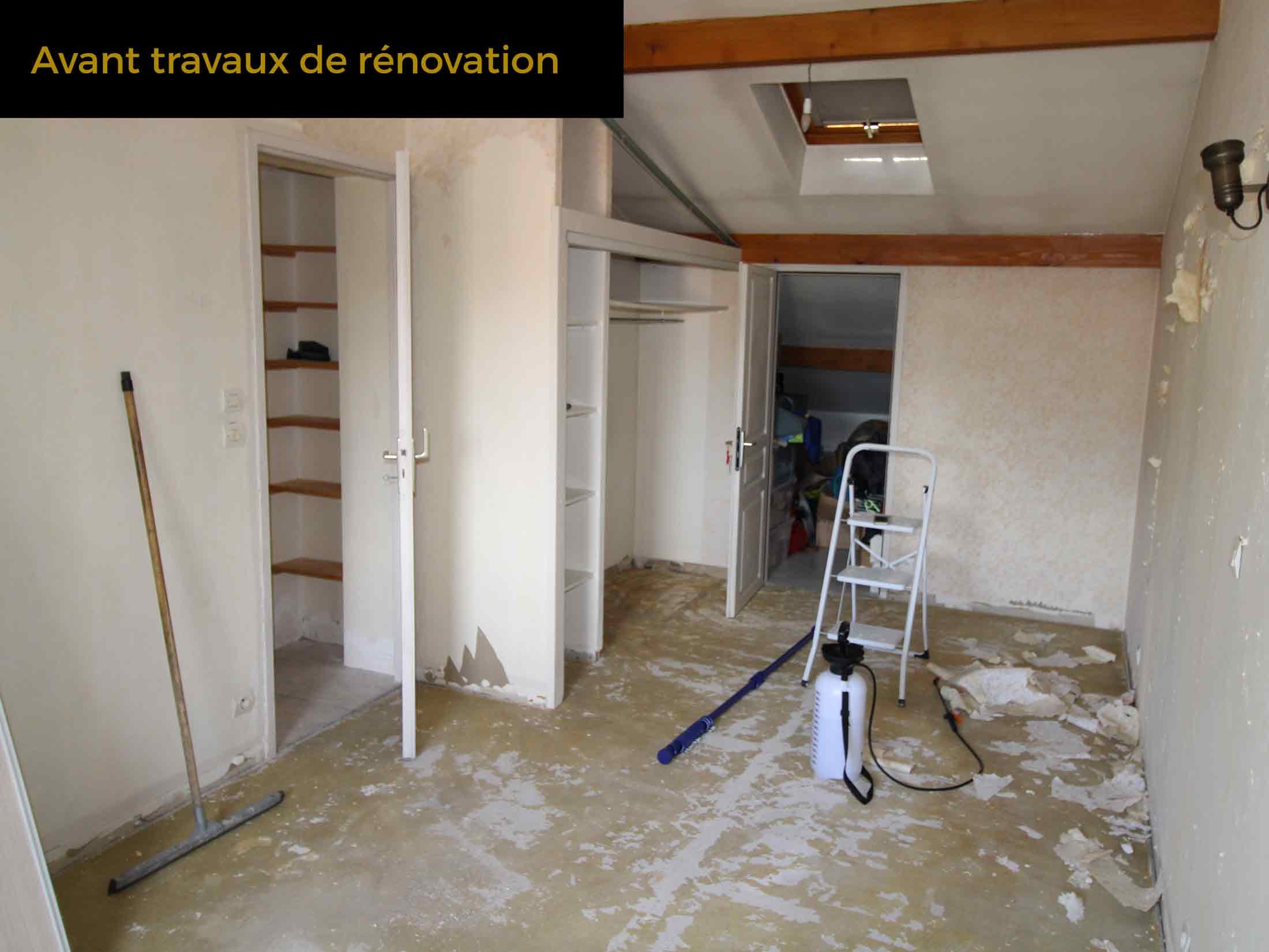 9a-travaux-renovation-maison-champagne
