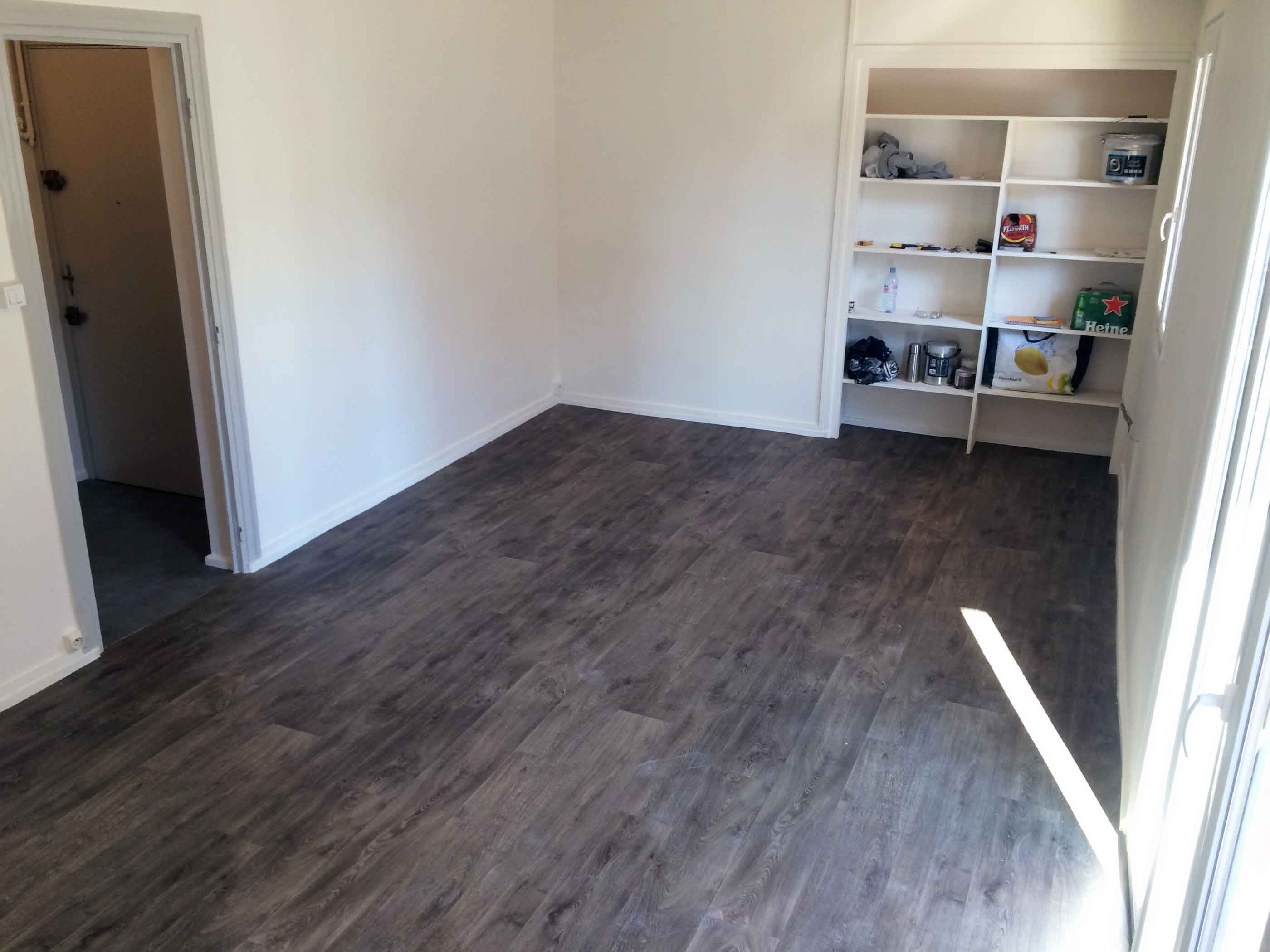 appartemant-limas-chambre-apres-1
