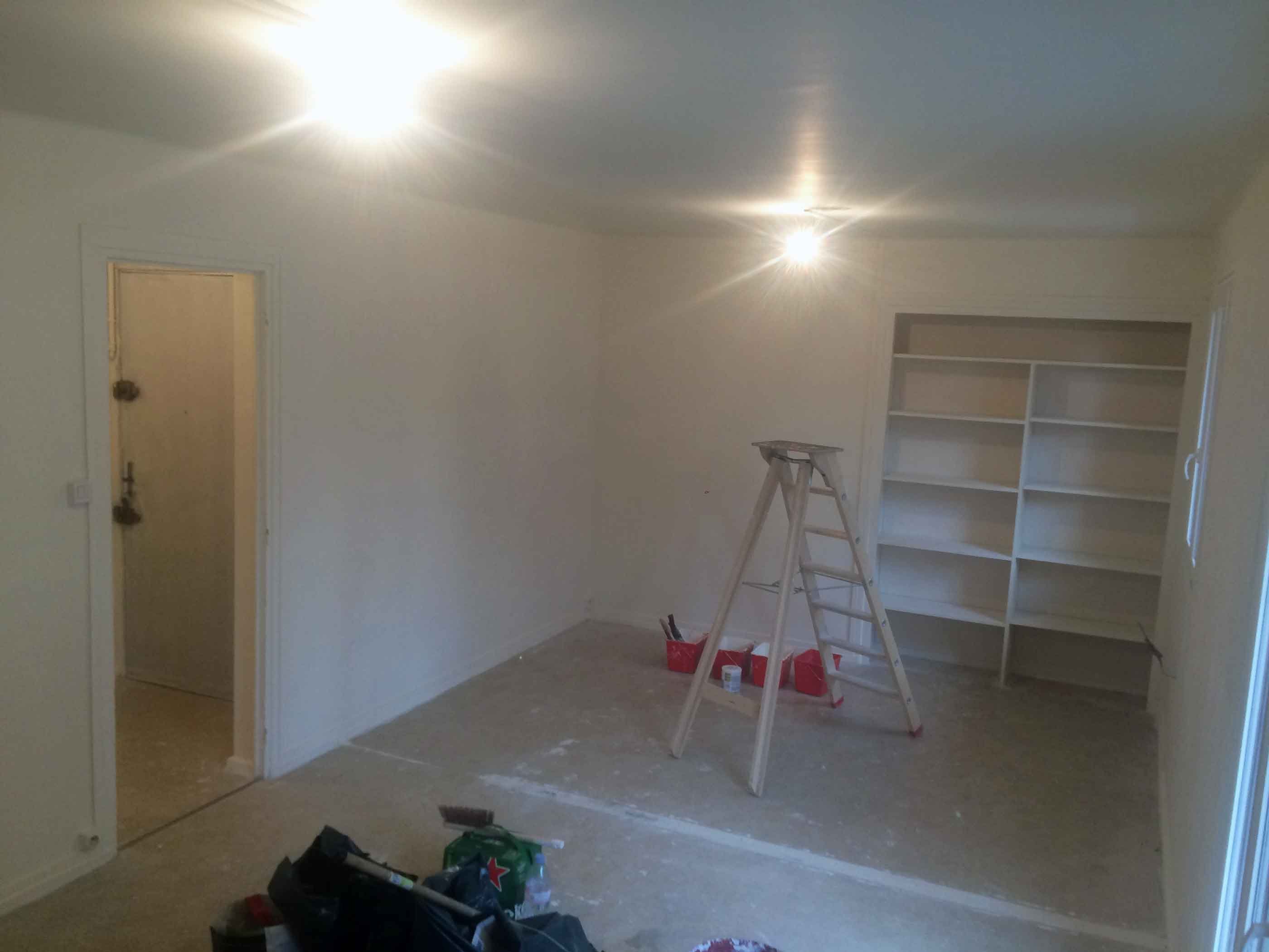 appartemant-limas-chambre-avant-2