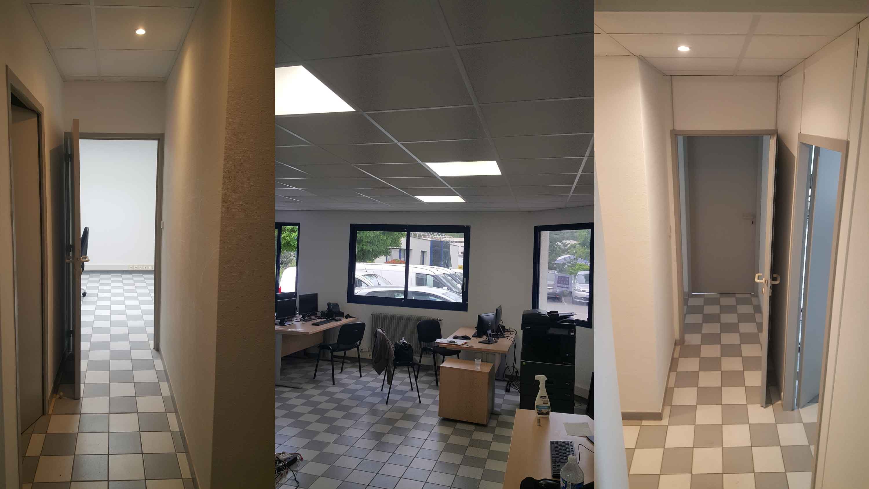 apres-renovation-bureaux-saint-genis-laval
