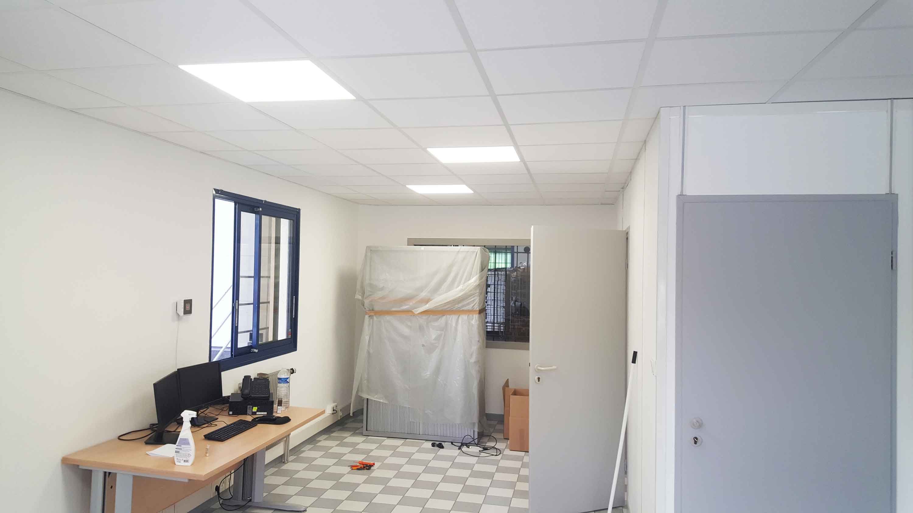 bureau-apres-renovation