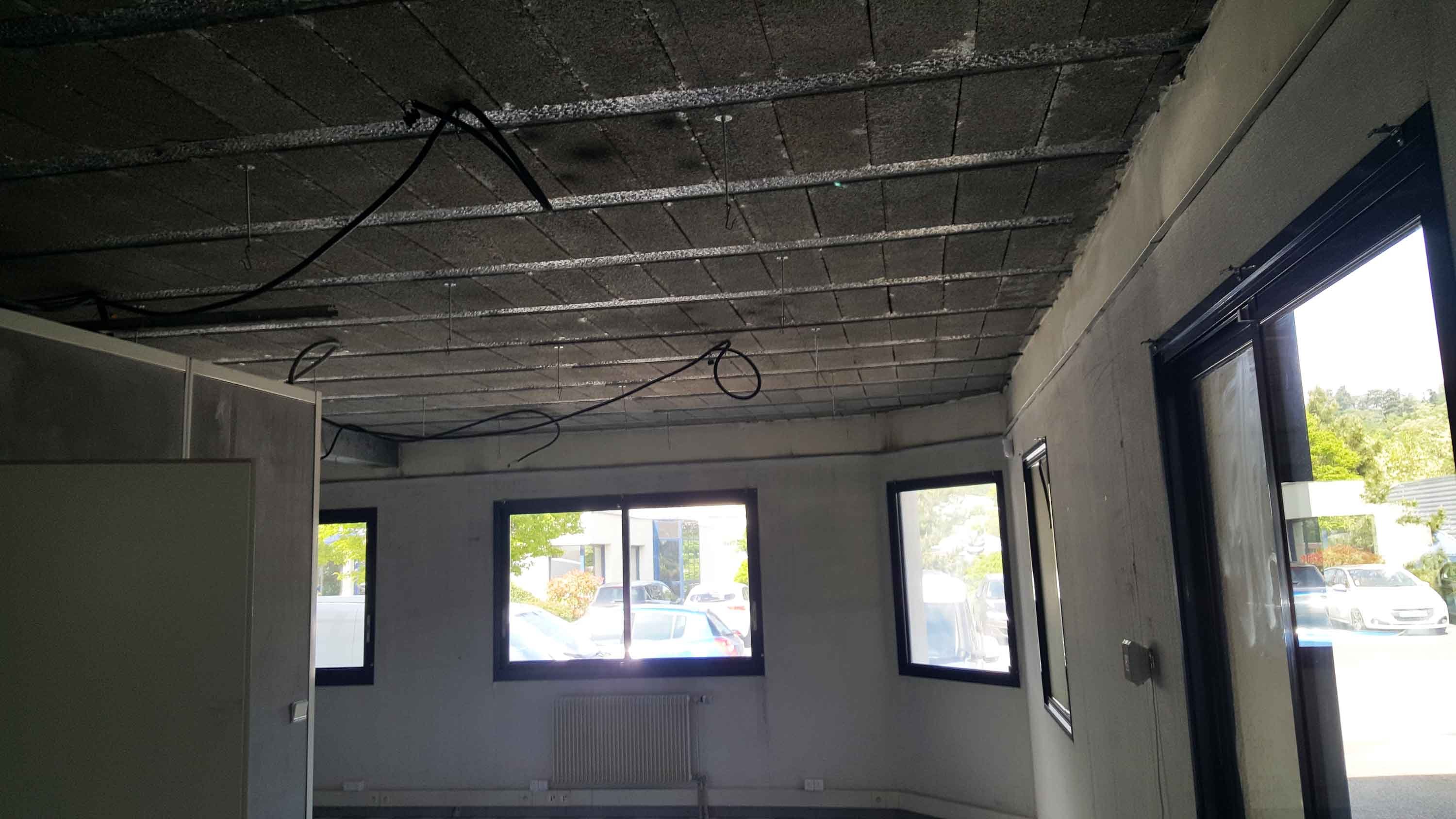 bureaux-en-cours-de-renovation
