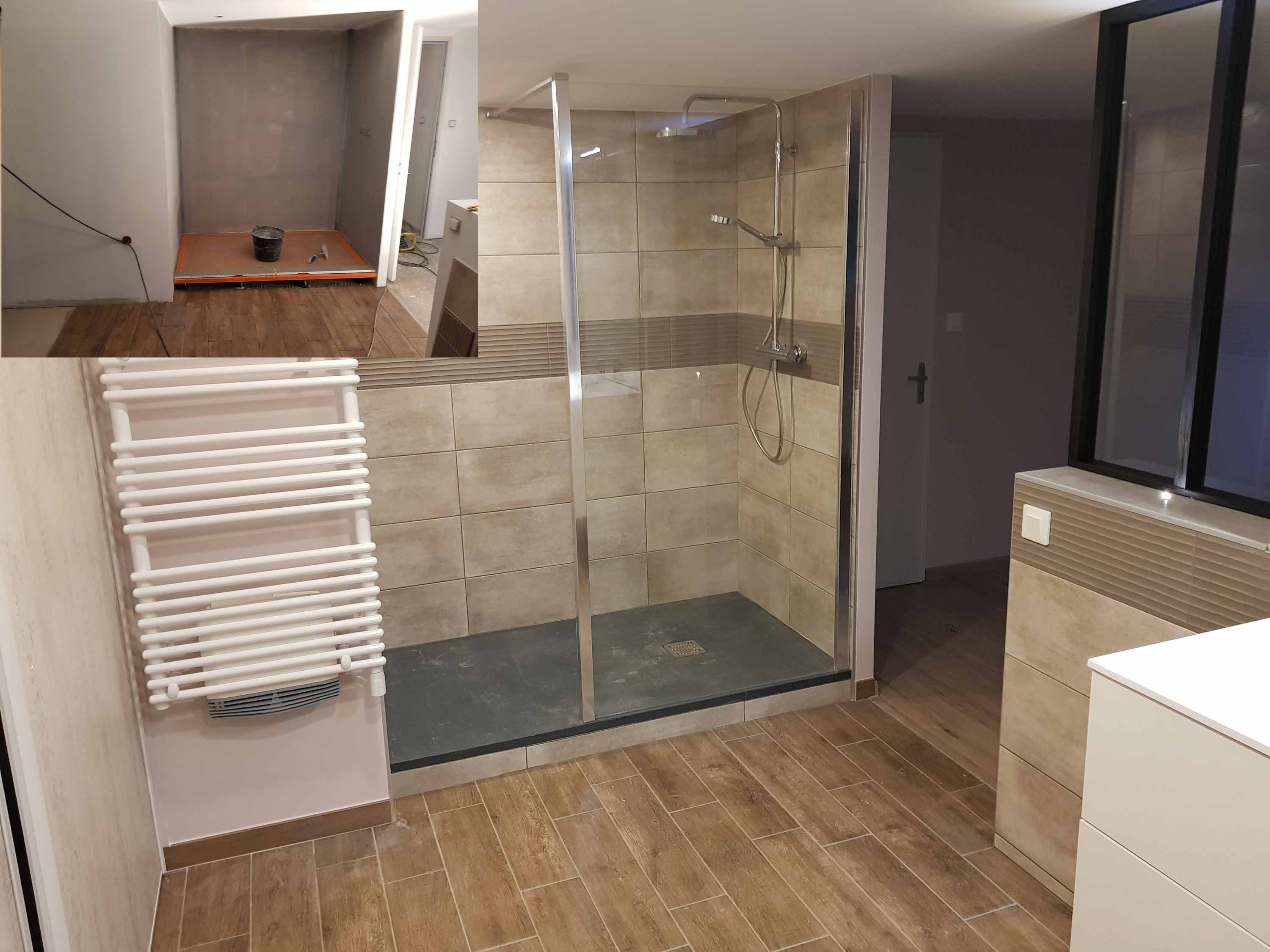 chambre-parentale-douche-maison-ain