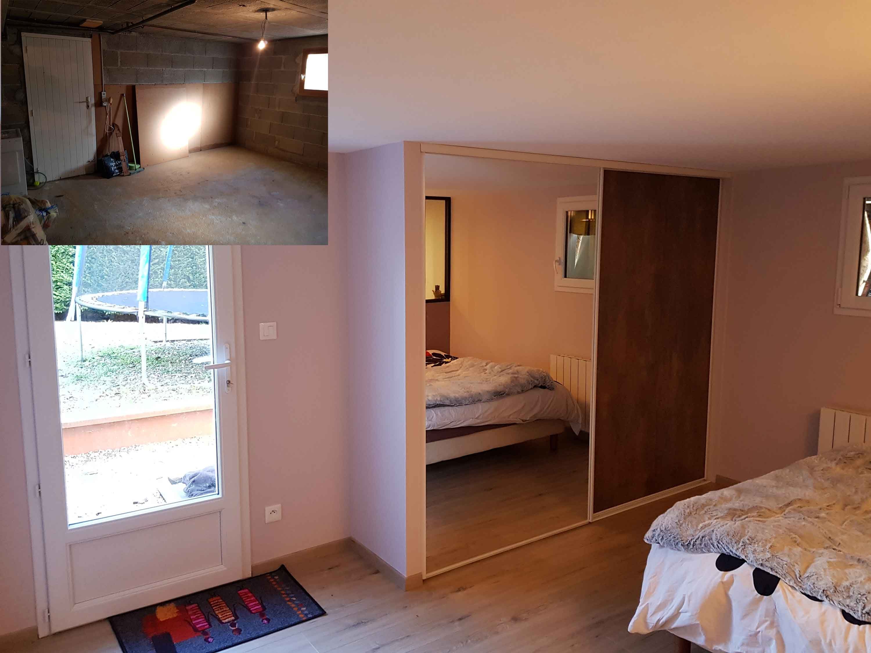 creation-chambre-parentale-jassans-riottier