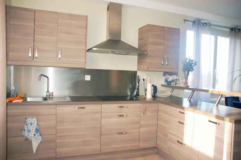 cuisine-apres-renovation-appartement