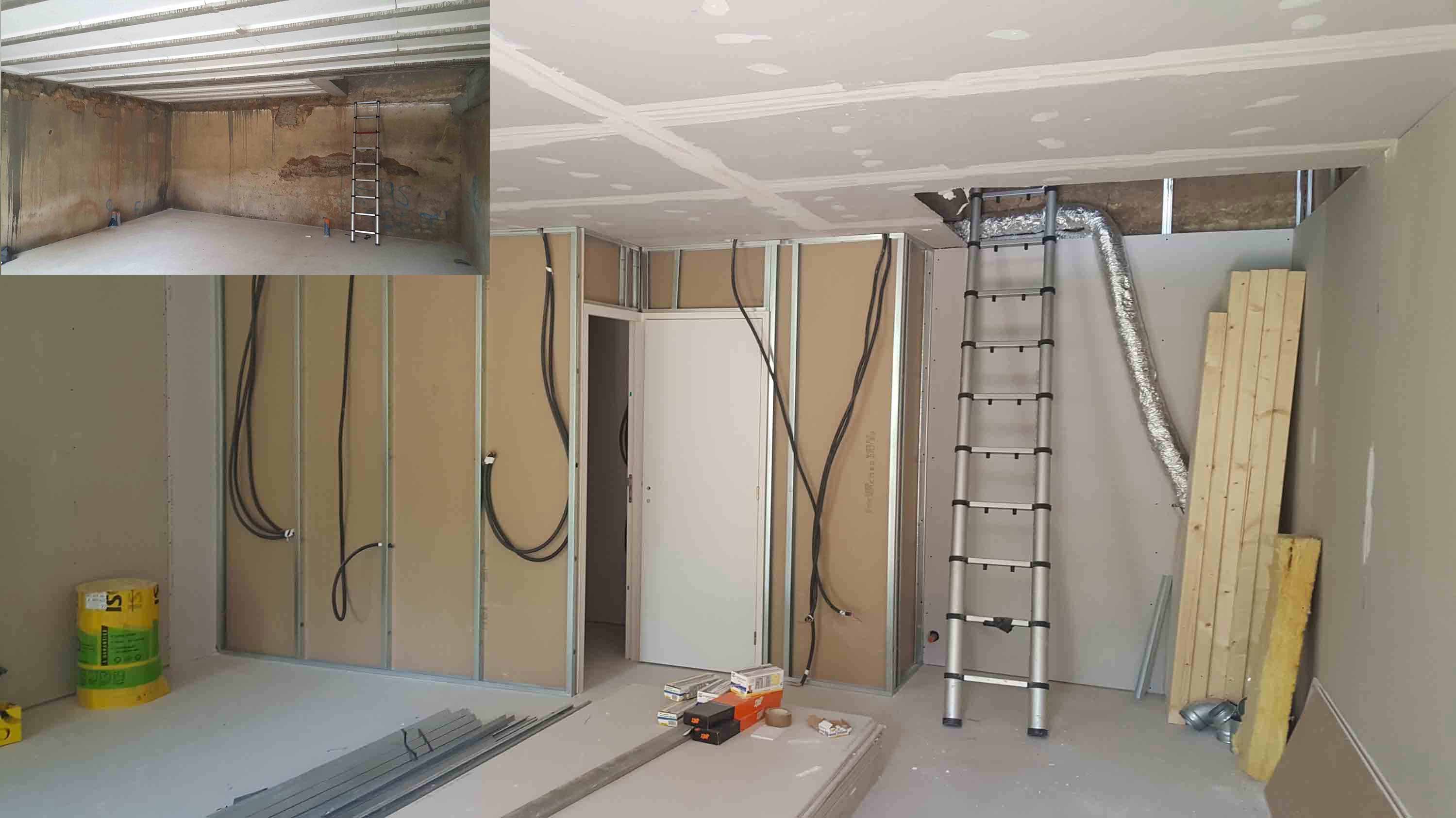 isolation-renovation-appartement-villefranche