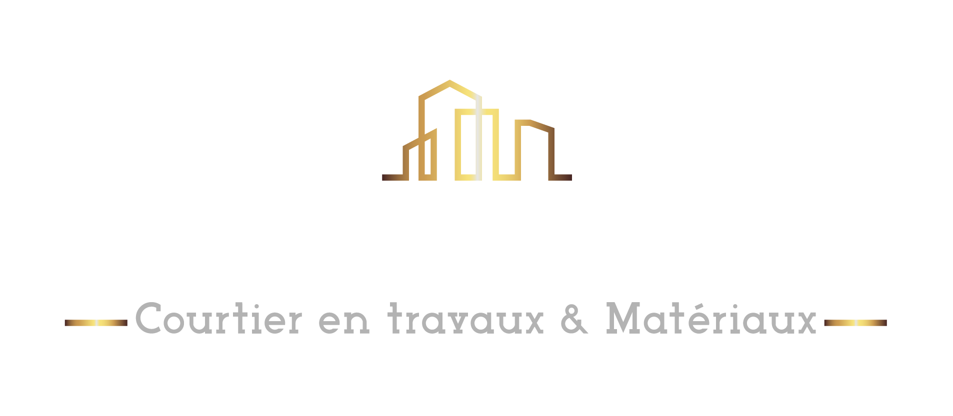 Les Piliers Du Batiment