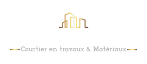 Les Piliers Du Batiment