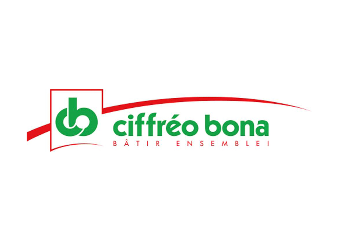 Ciffreo
