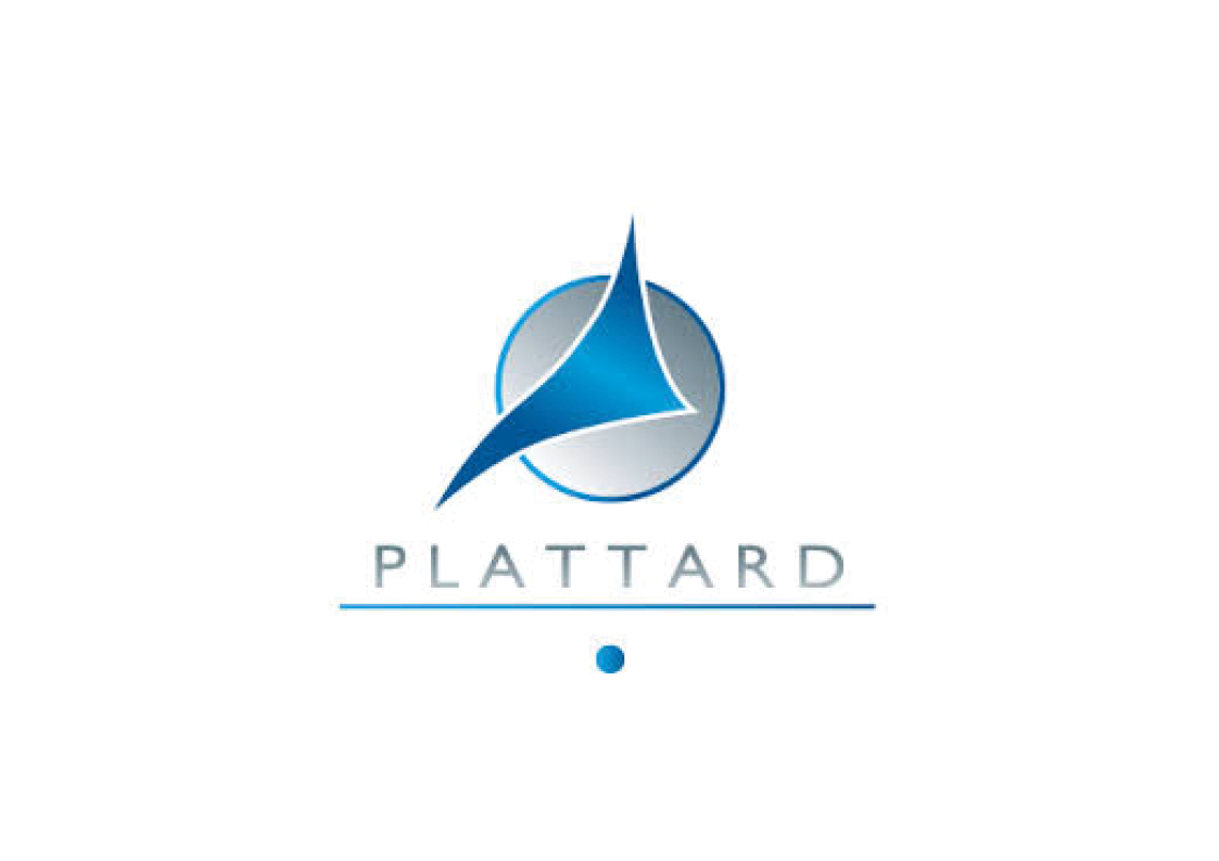 Plattard