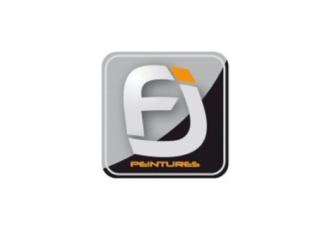 Pe