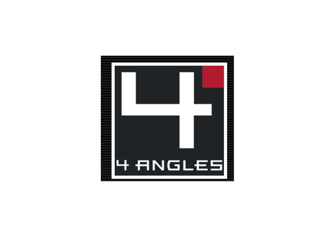Angles