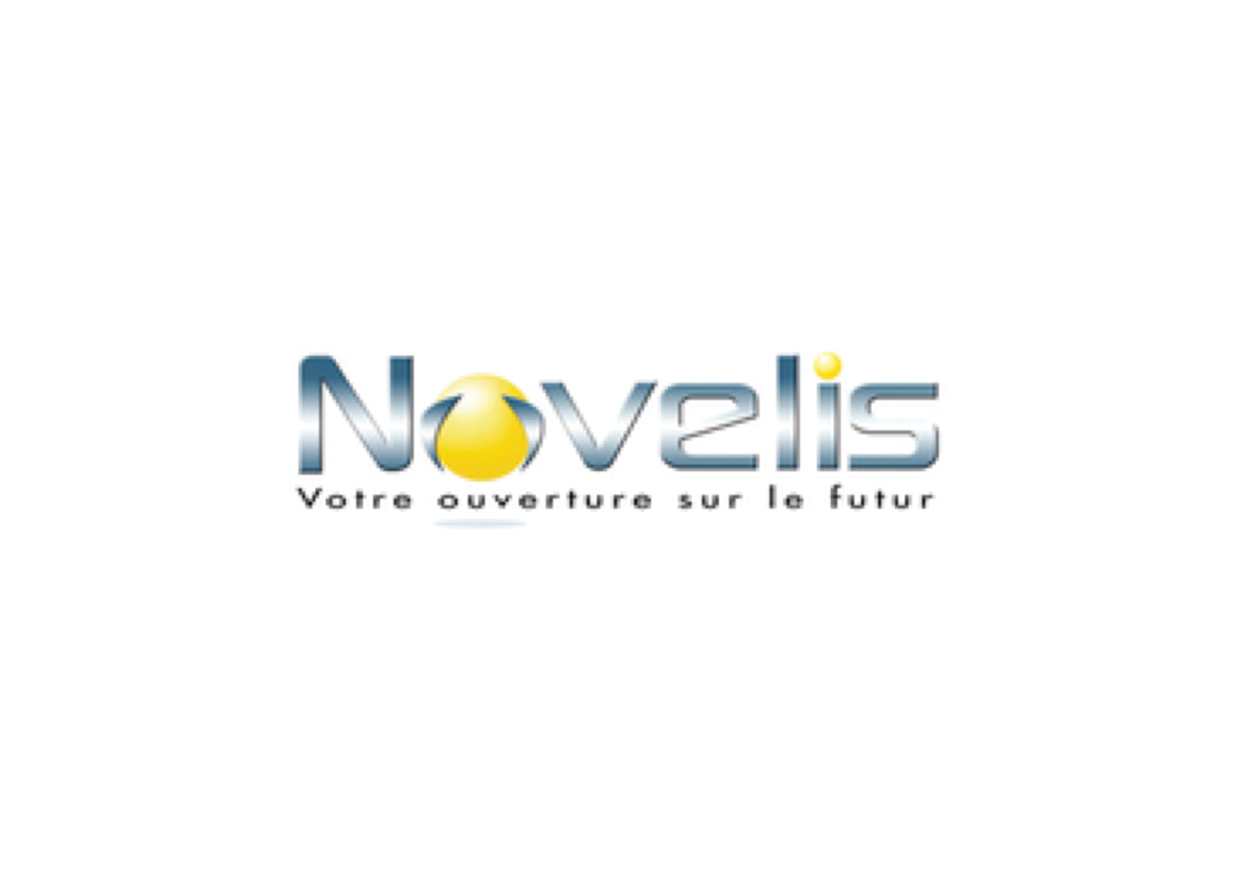 Novelis