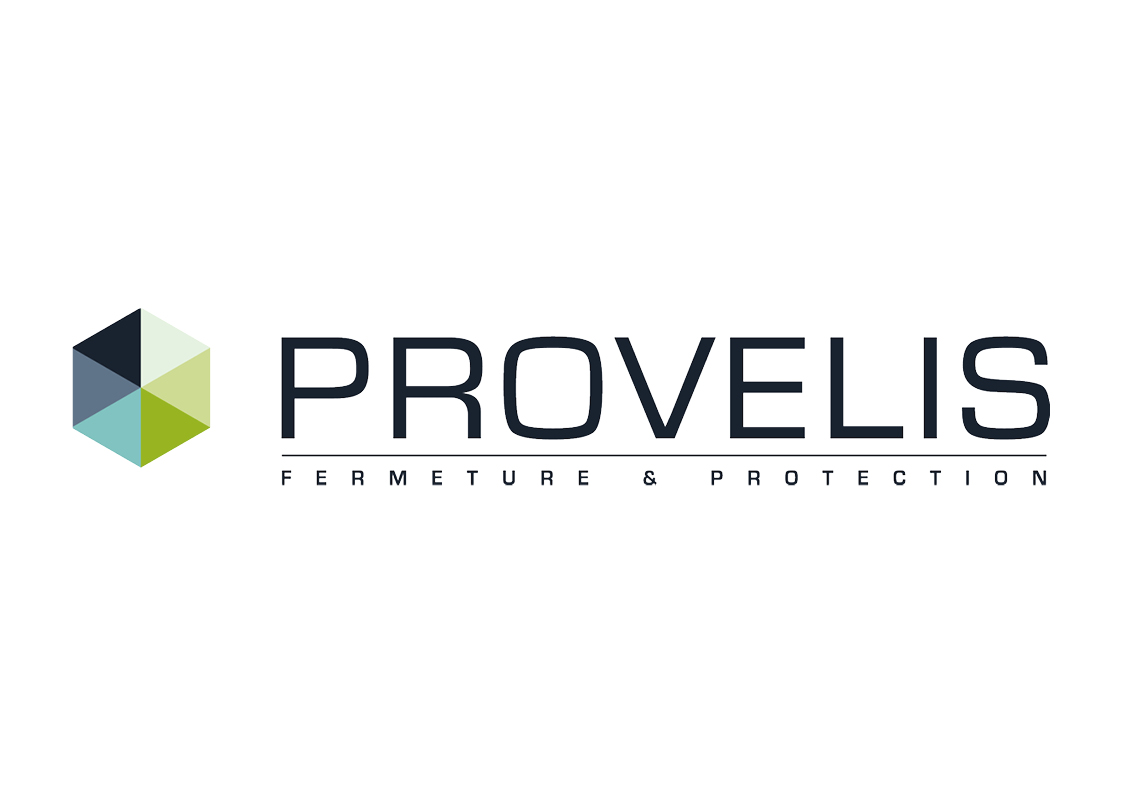 Provelis