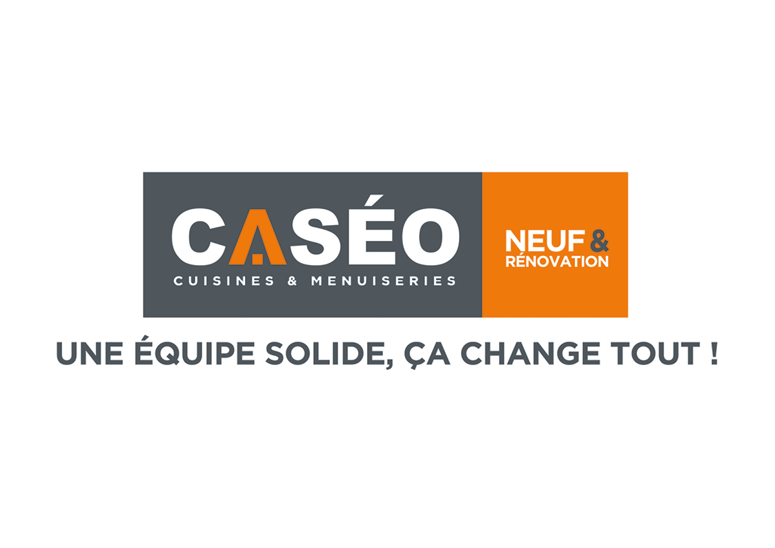 Caseo