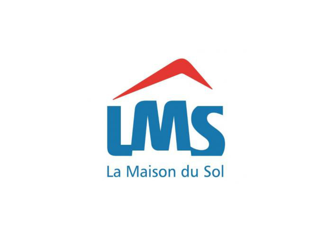 LMS