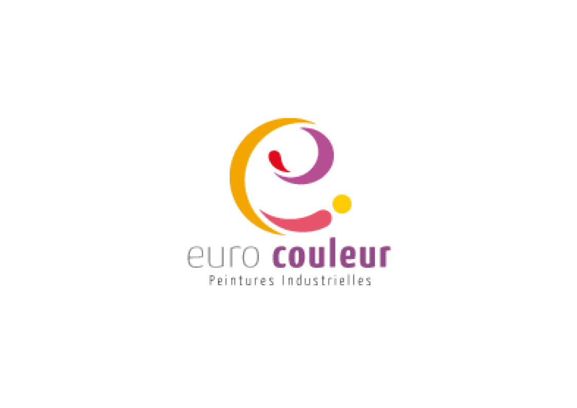 Euro