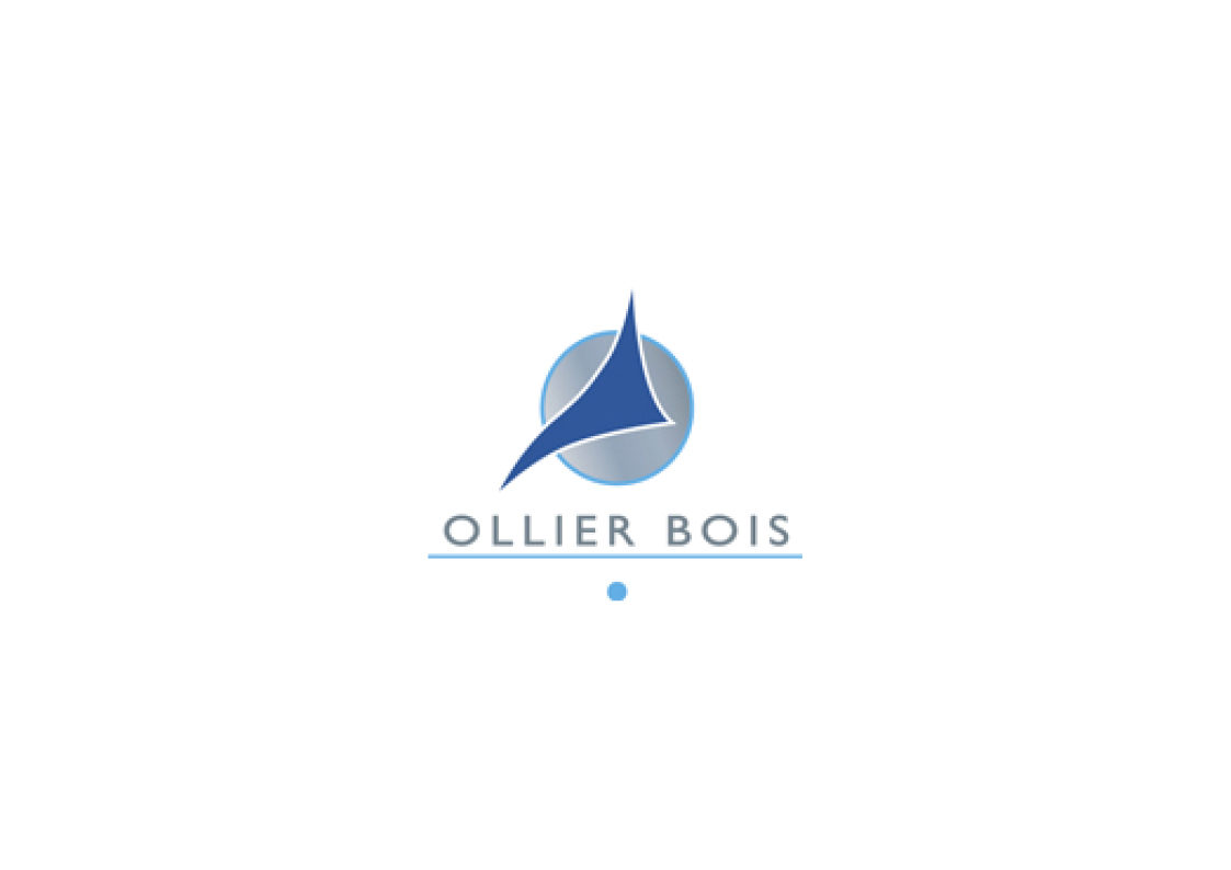 Ollier