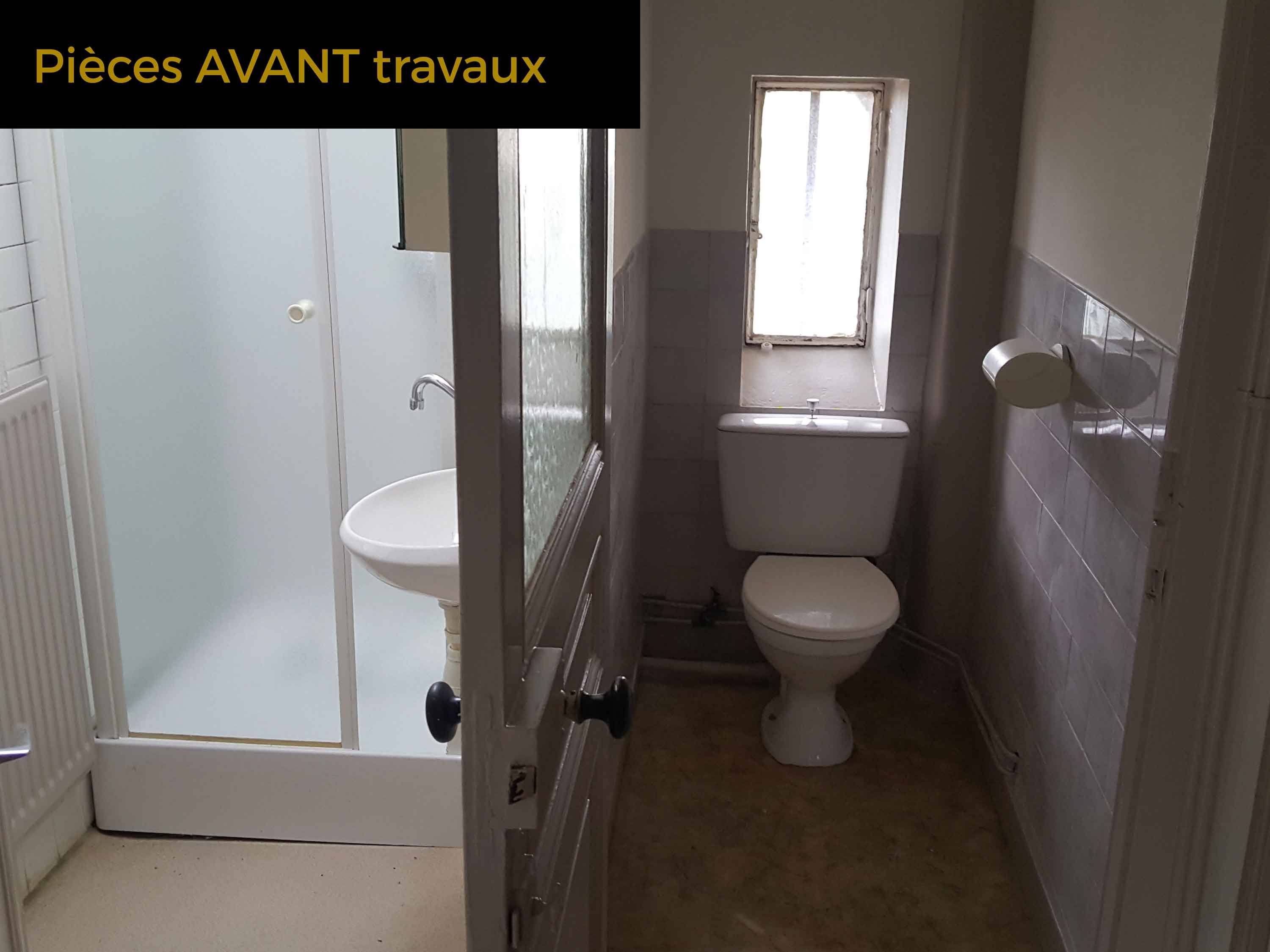 rénovation-appartement-belleville-69