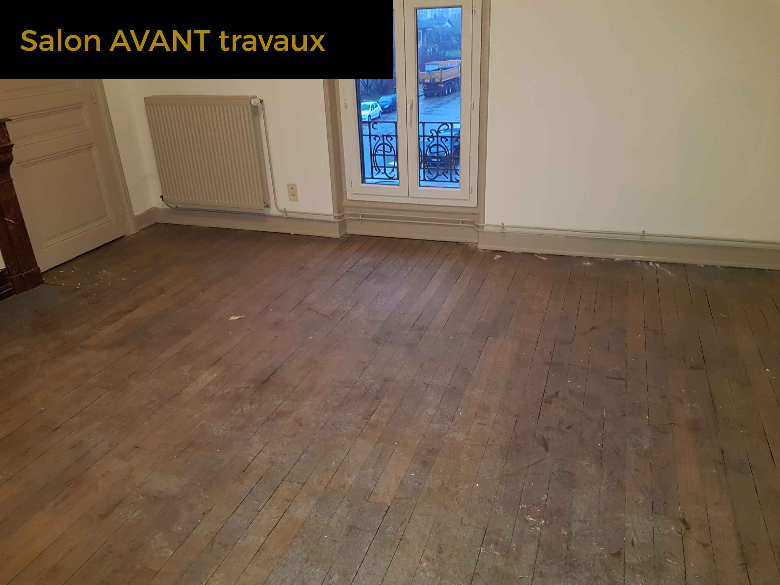renovation-appartement-belleville-sur-saone-69