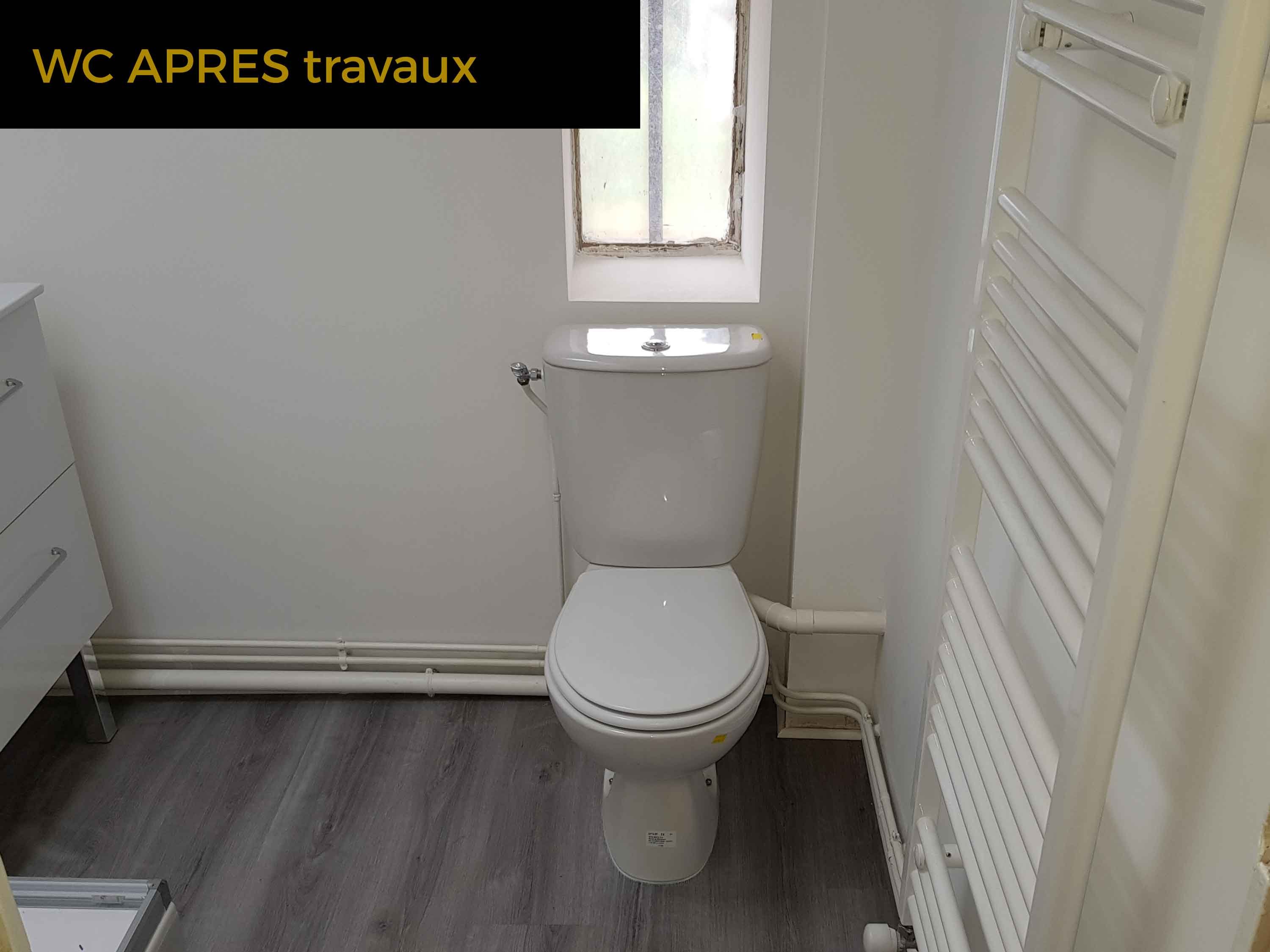 renovation-appartement-belleville-sur-saone-rhone
