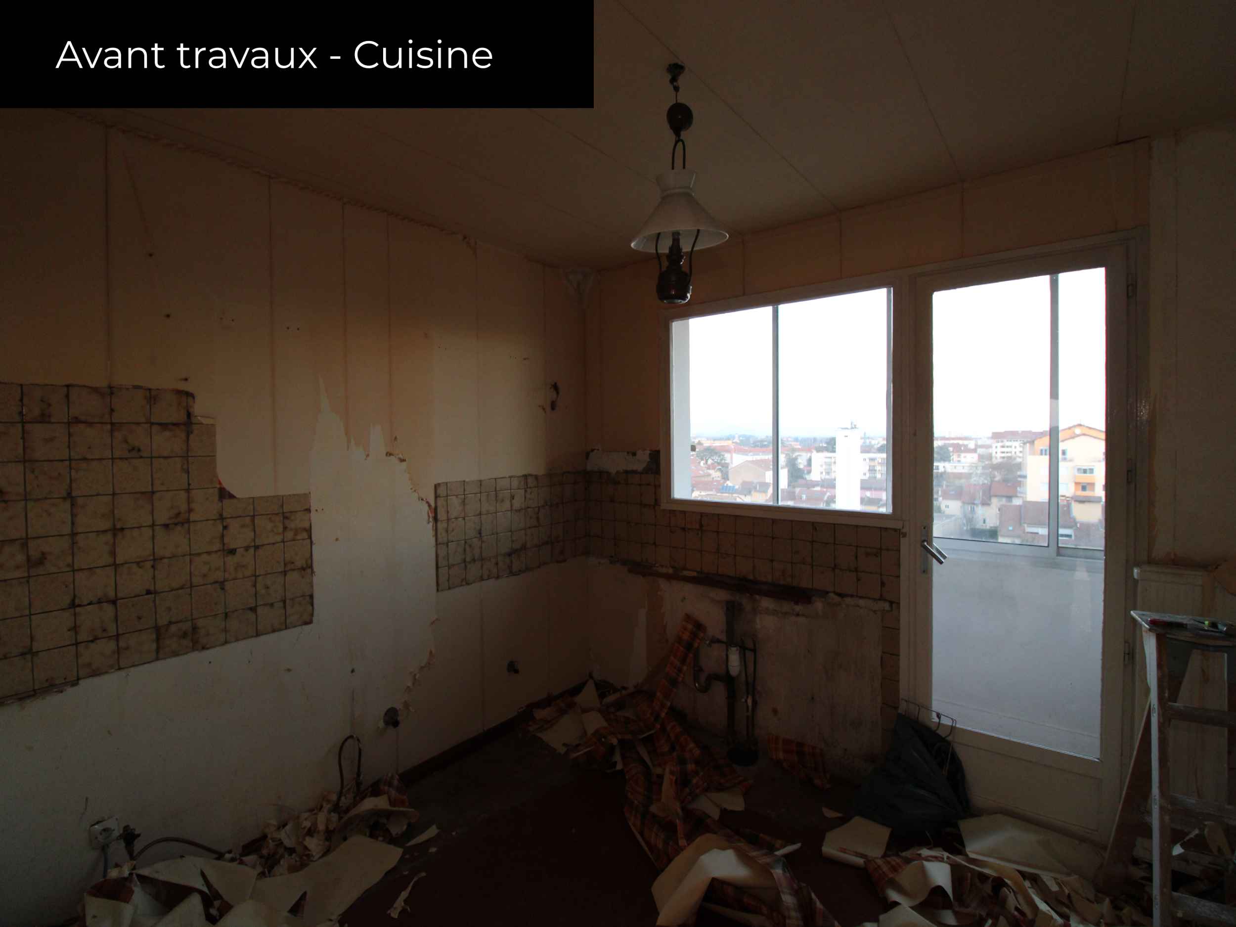 renovation-appartement-lyon-cuisine-avant-3