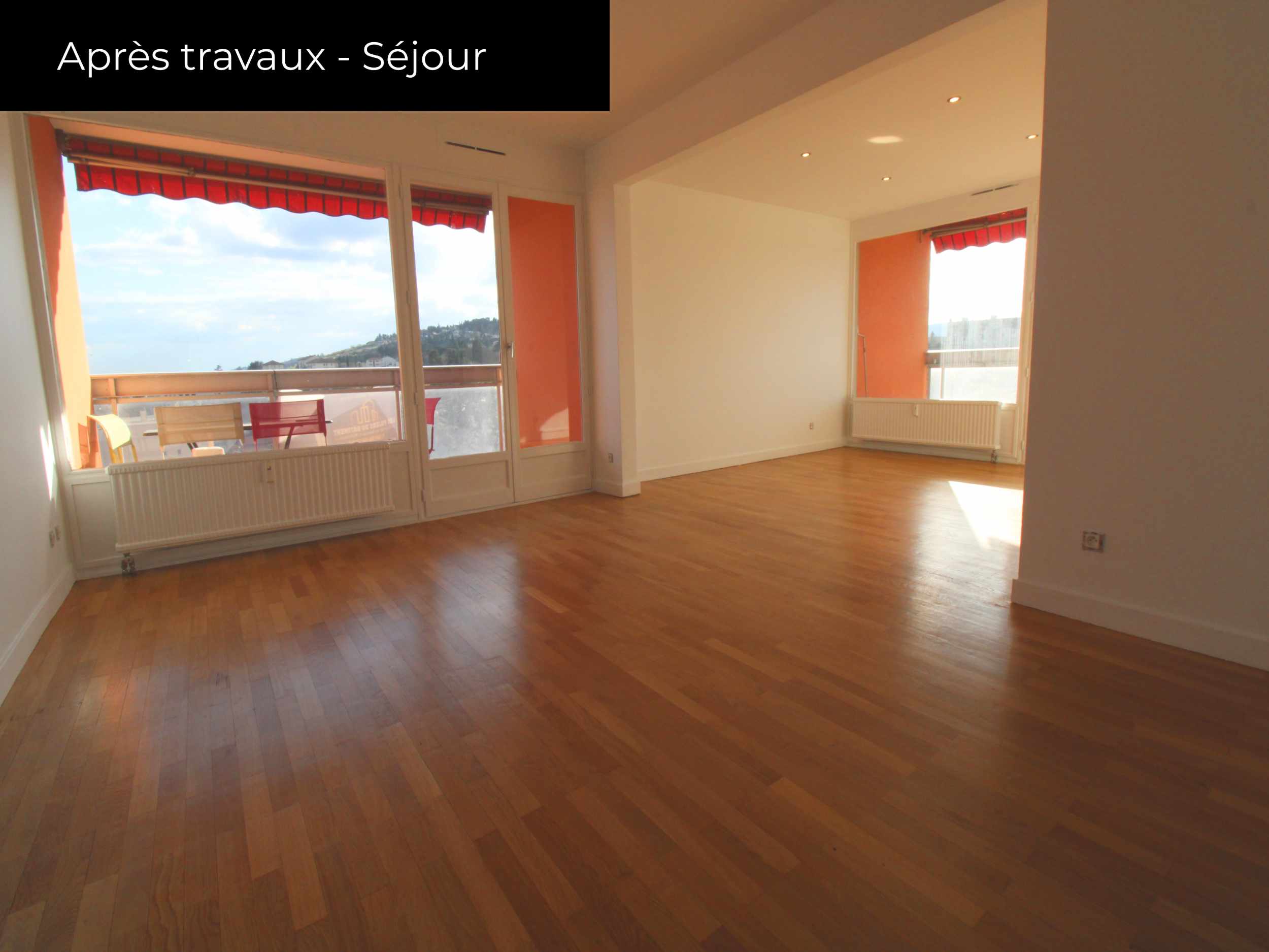 renovation-appartement-lyon-sejour-apres-3