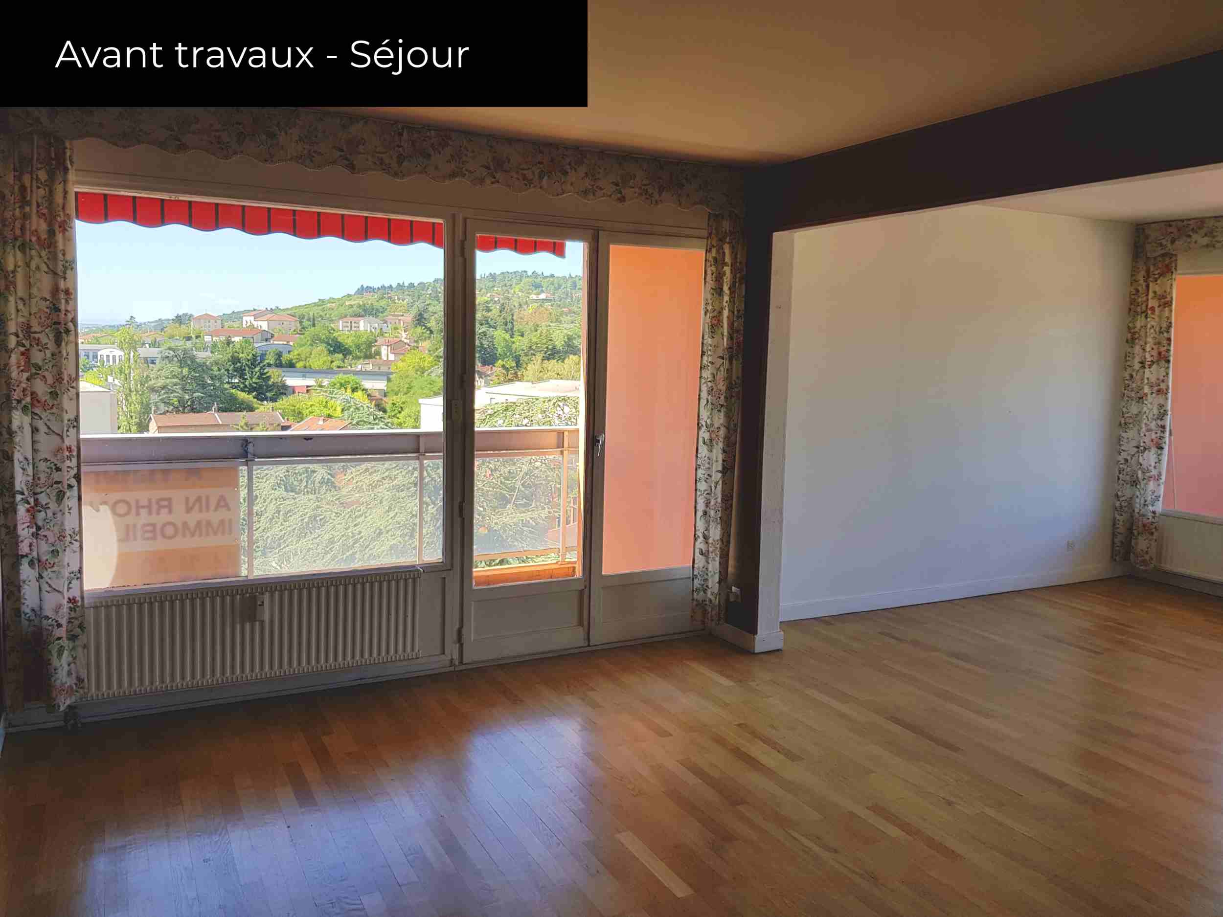 renovation-appartement-lyon-sejour-avant-3