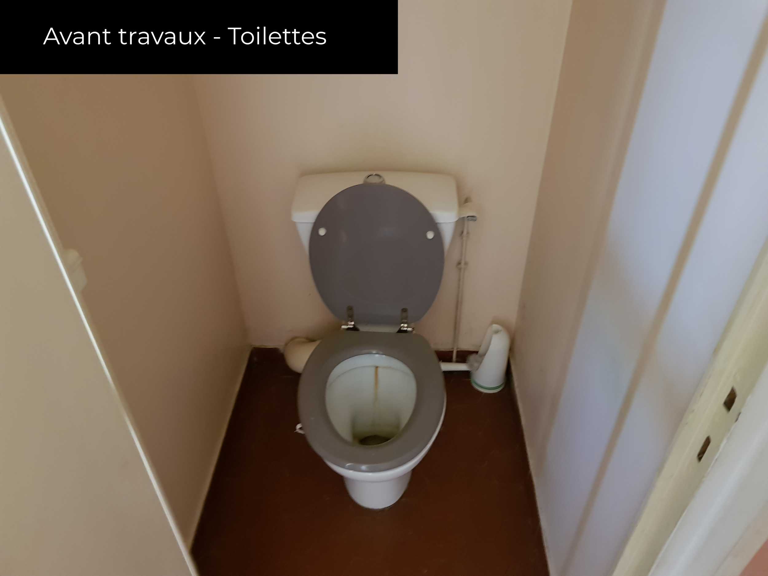 renovation-appartement-lyon-toilettes-avant