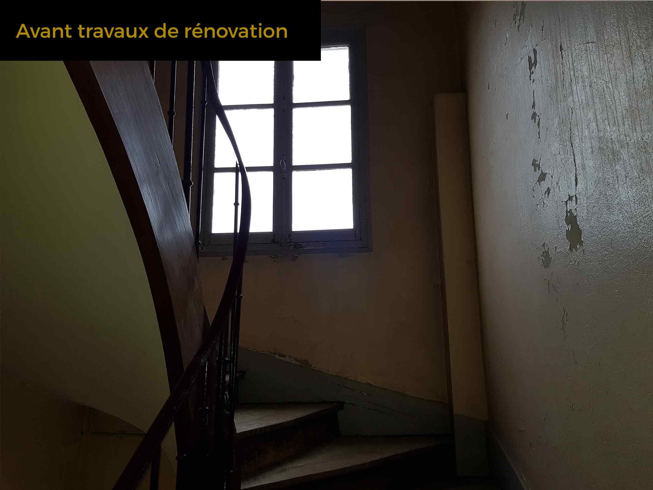 renovation-cage-escalier-avant-travaux1