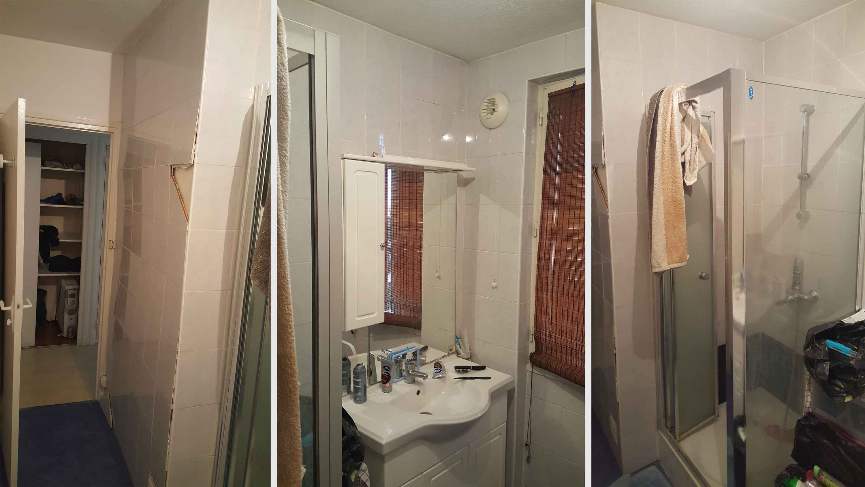 renovation-salle-de-bain-villefranche-sur-saone