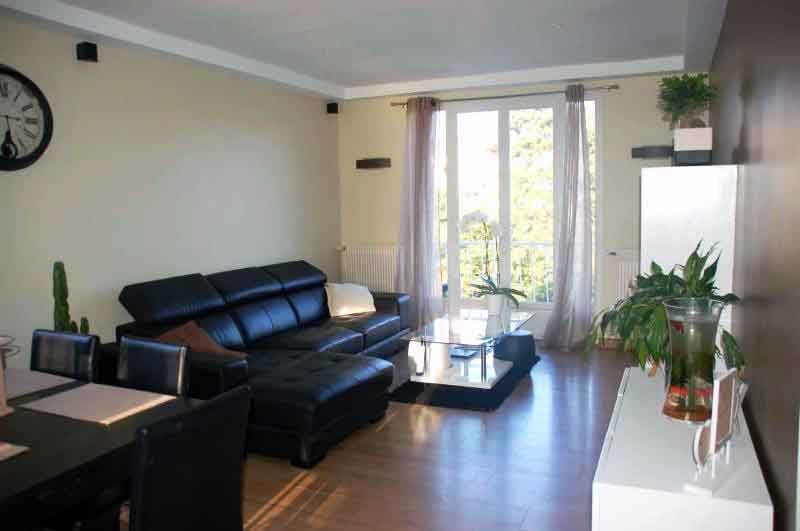 salon-apres-renovation-appartement