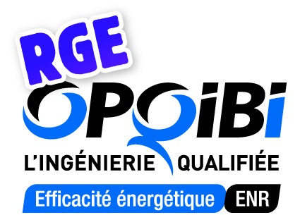 OPQIBI_RGE